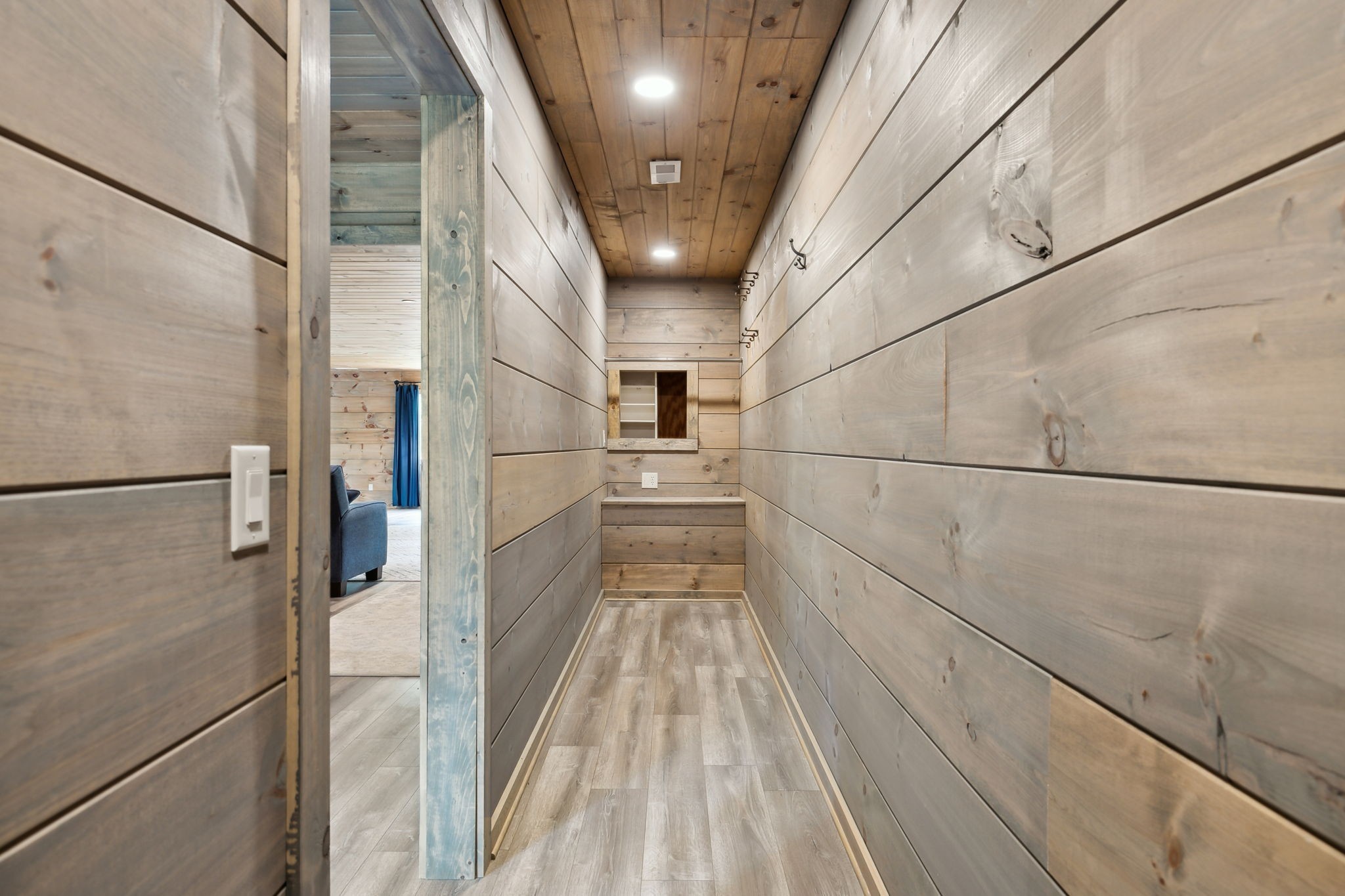 1785 St John Rd Property Photo 20