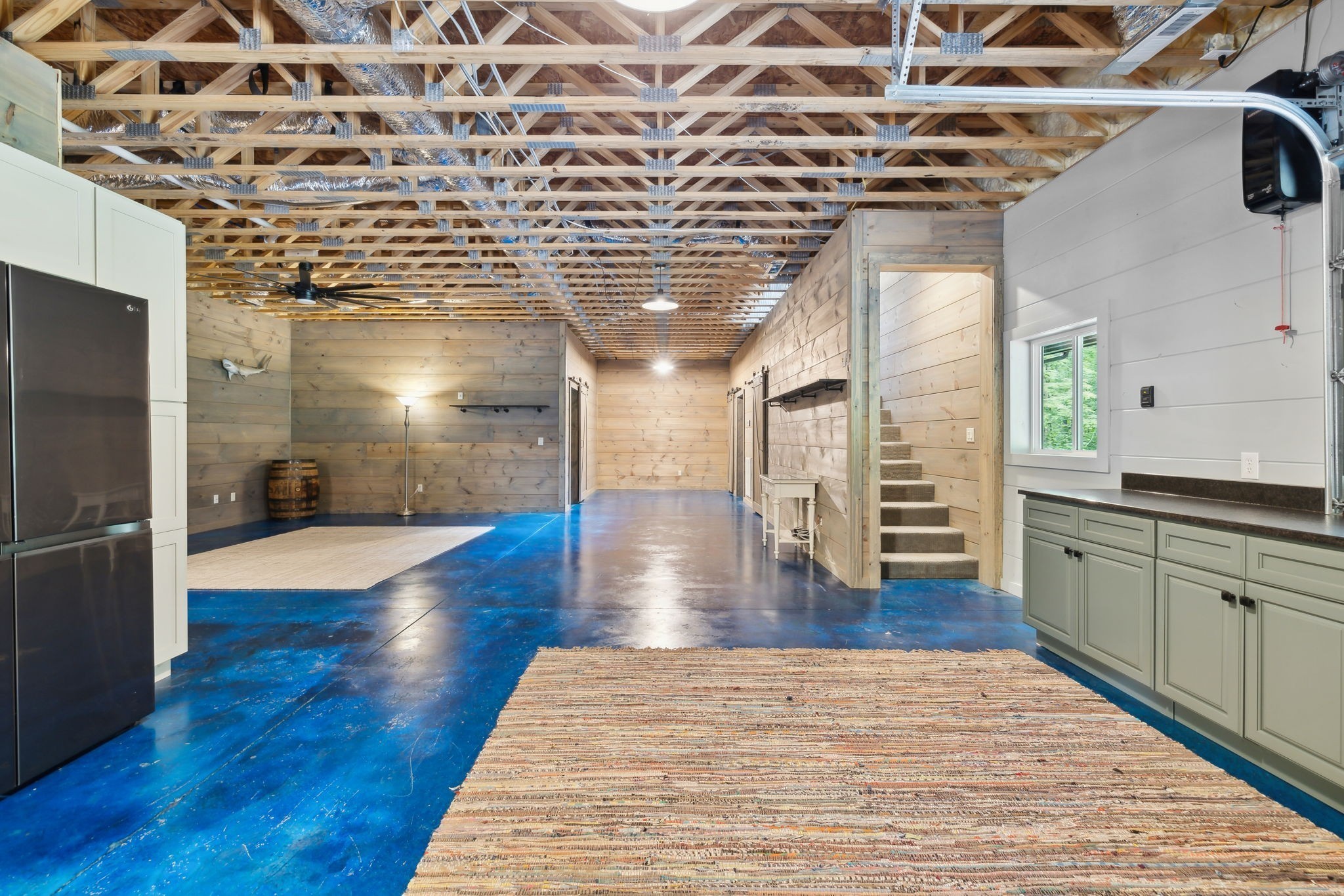 1785 St John Rd Property Photo 21