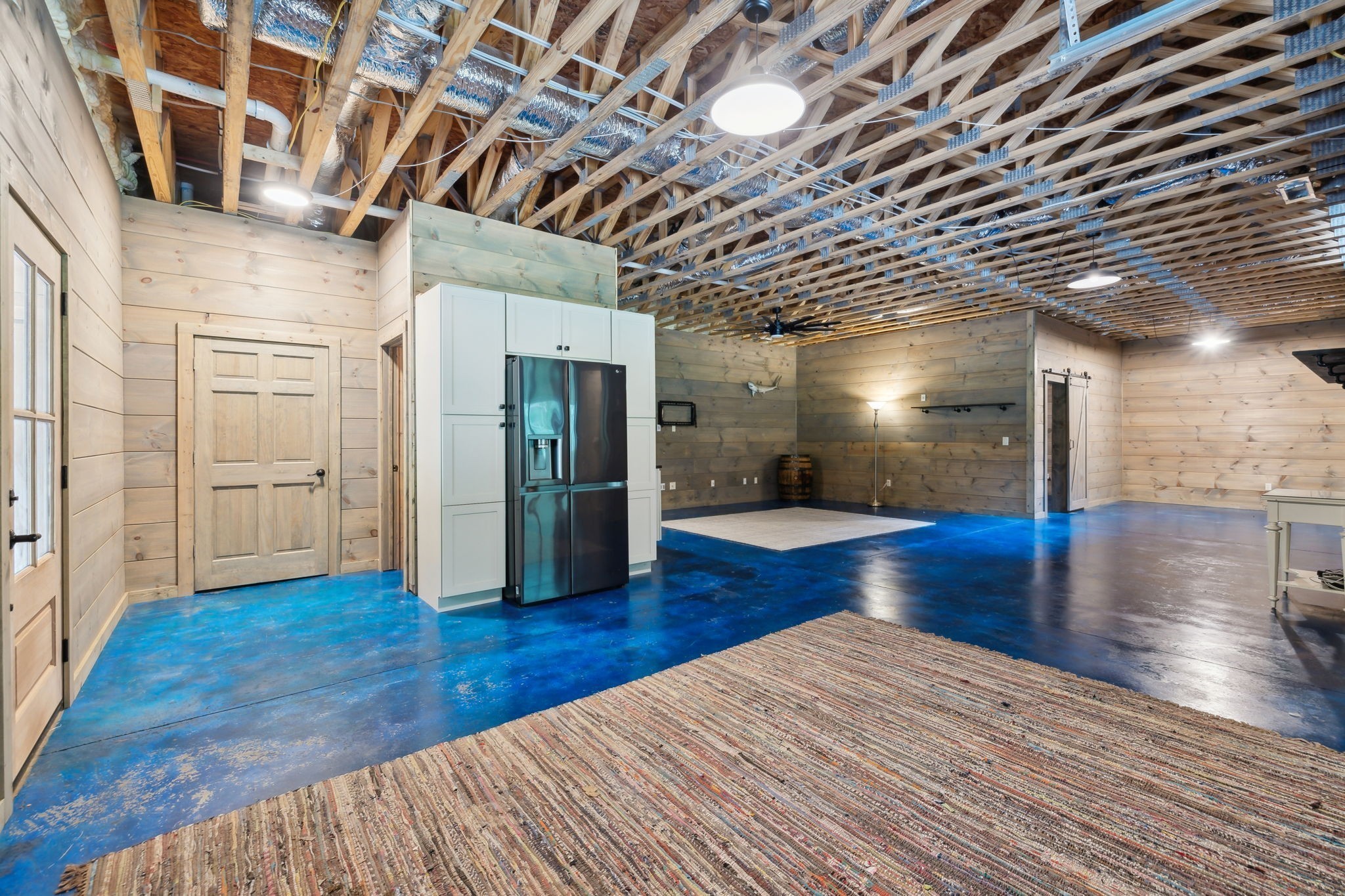 1785 St John Rd Property Photo 22