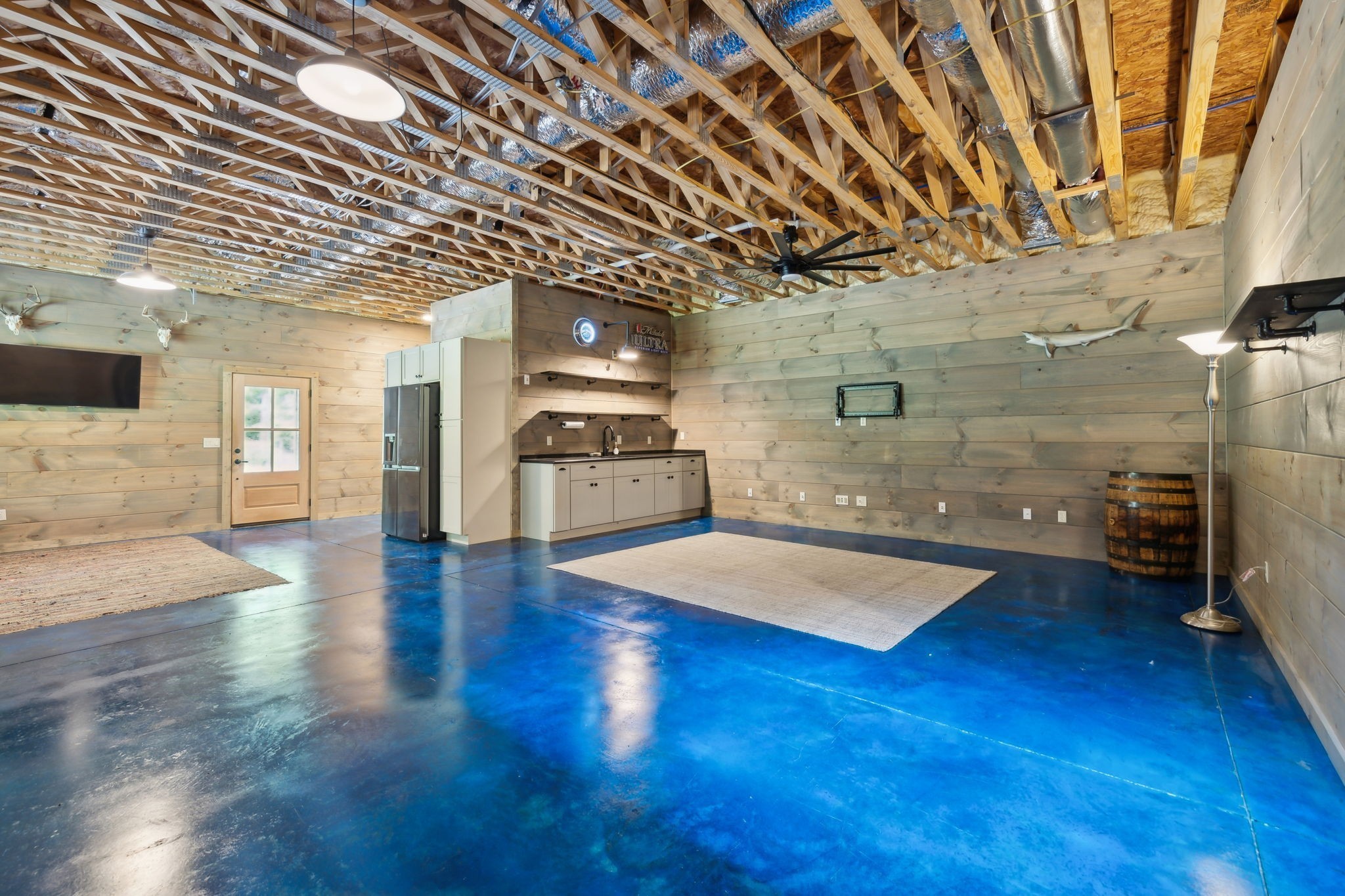 1785 St John Rd Property Photo 23