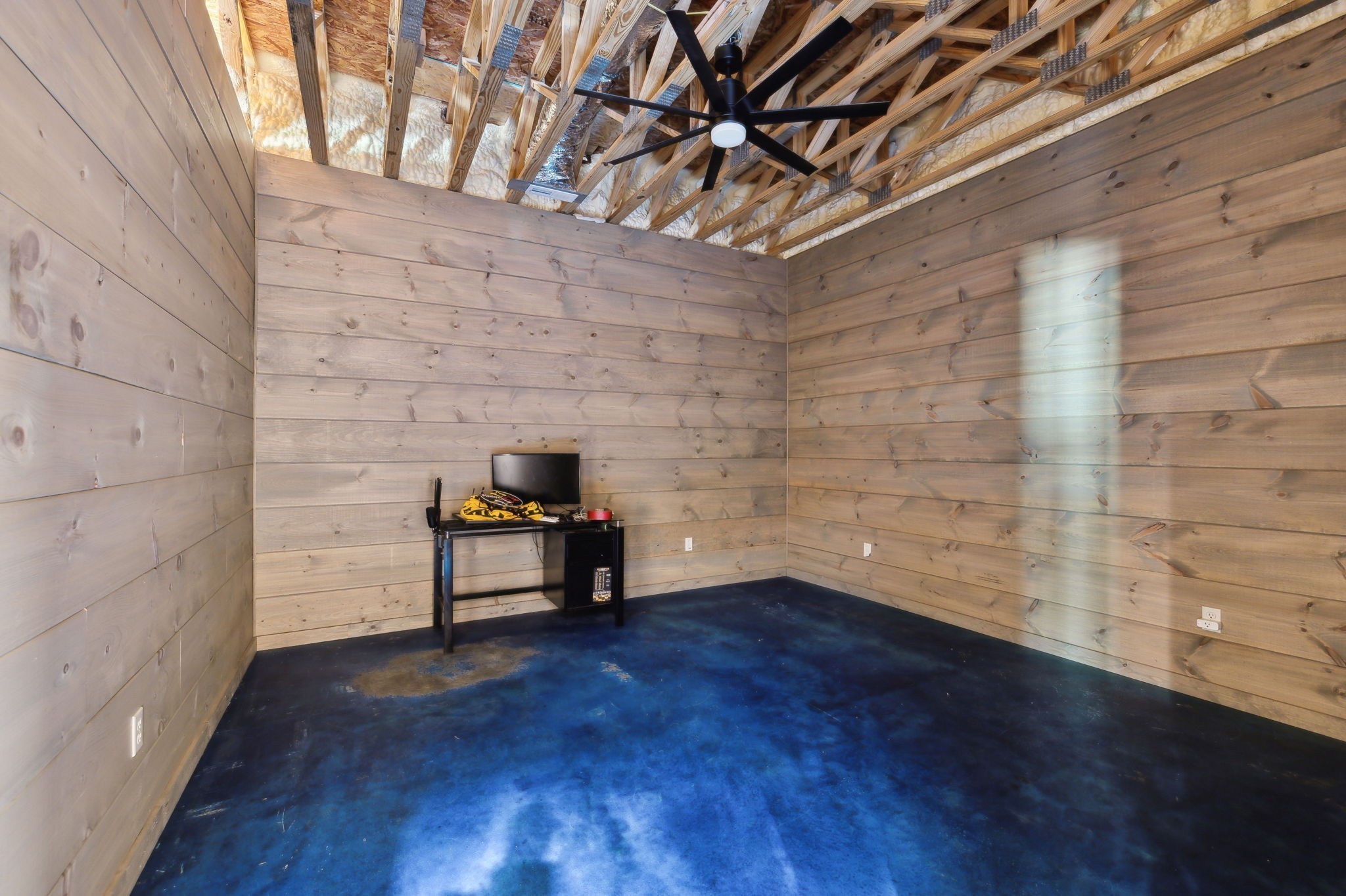 1785 St John Rd Property Photo 24