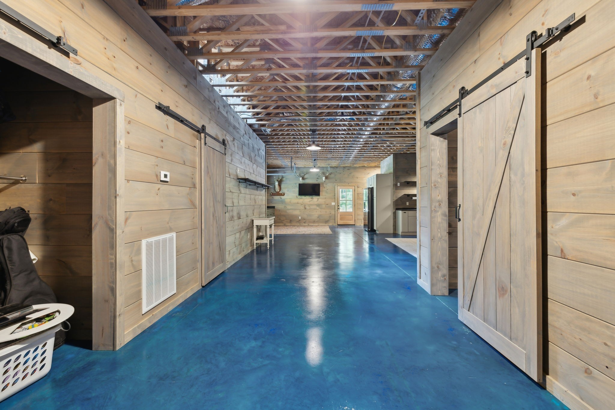 1785 St John Rd Property Photo 25