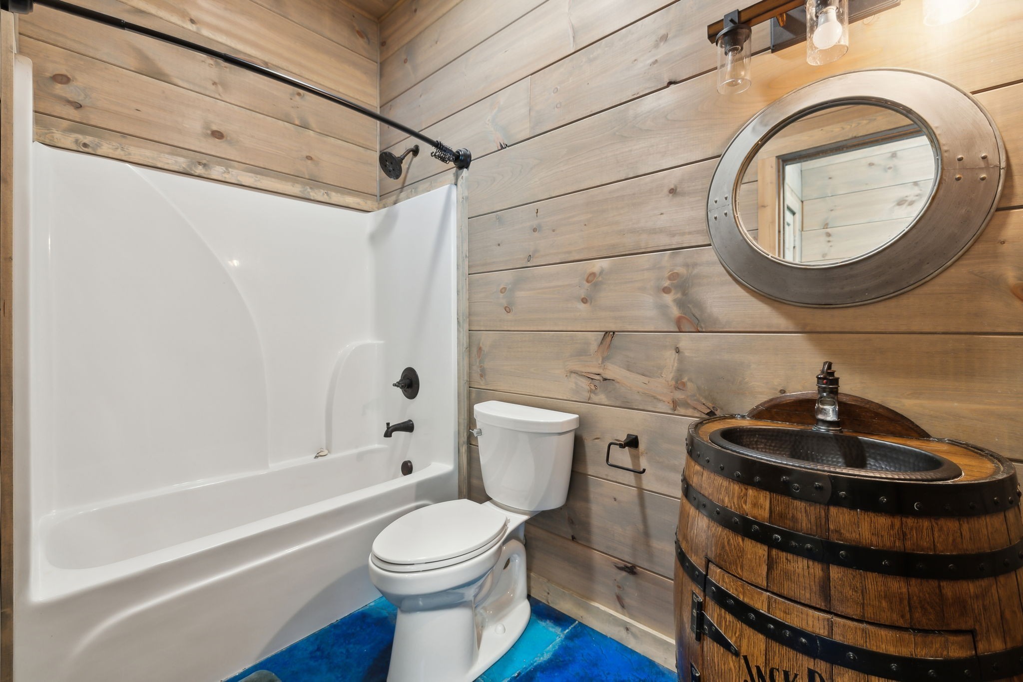 1785 St John Rd Property Photo 26