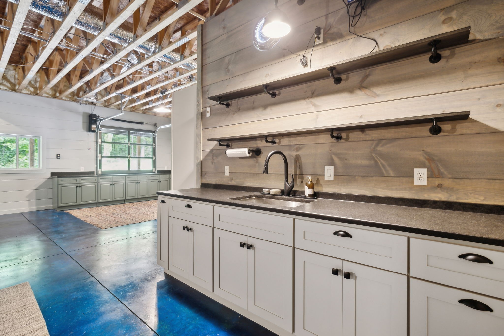 1785 St John Rd Property Photo 27