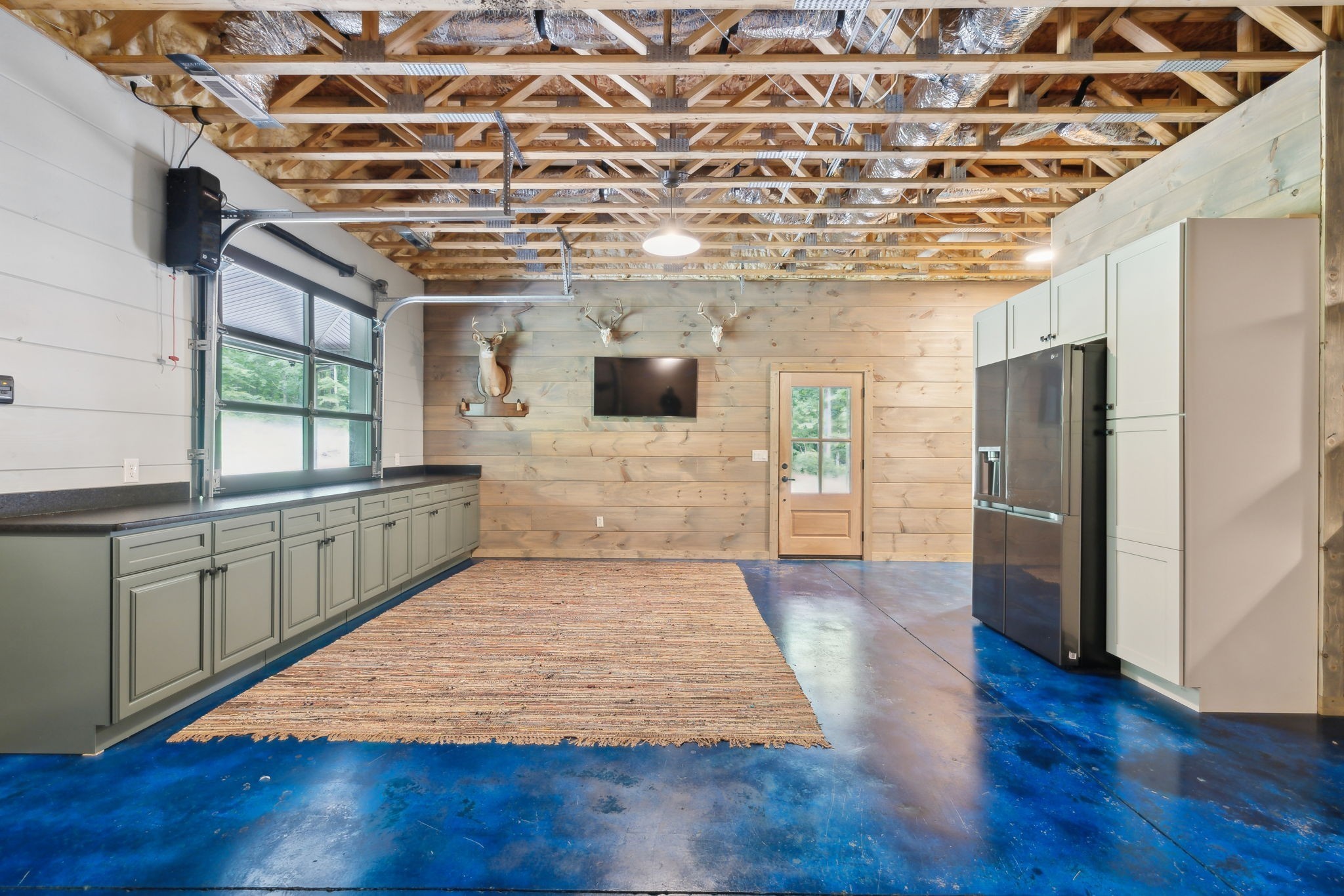 1785 St John Rd Property Photo 28