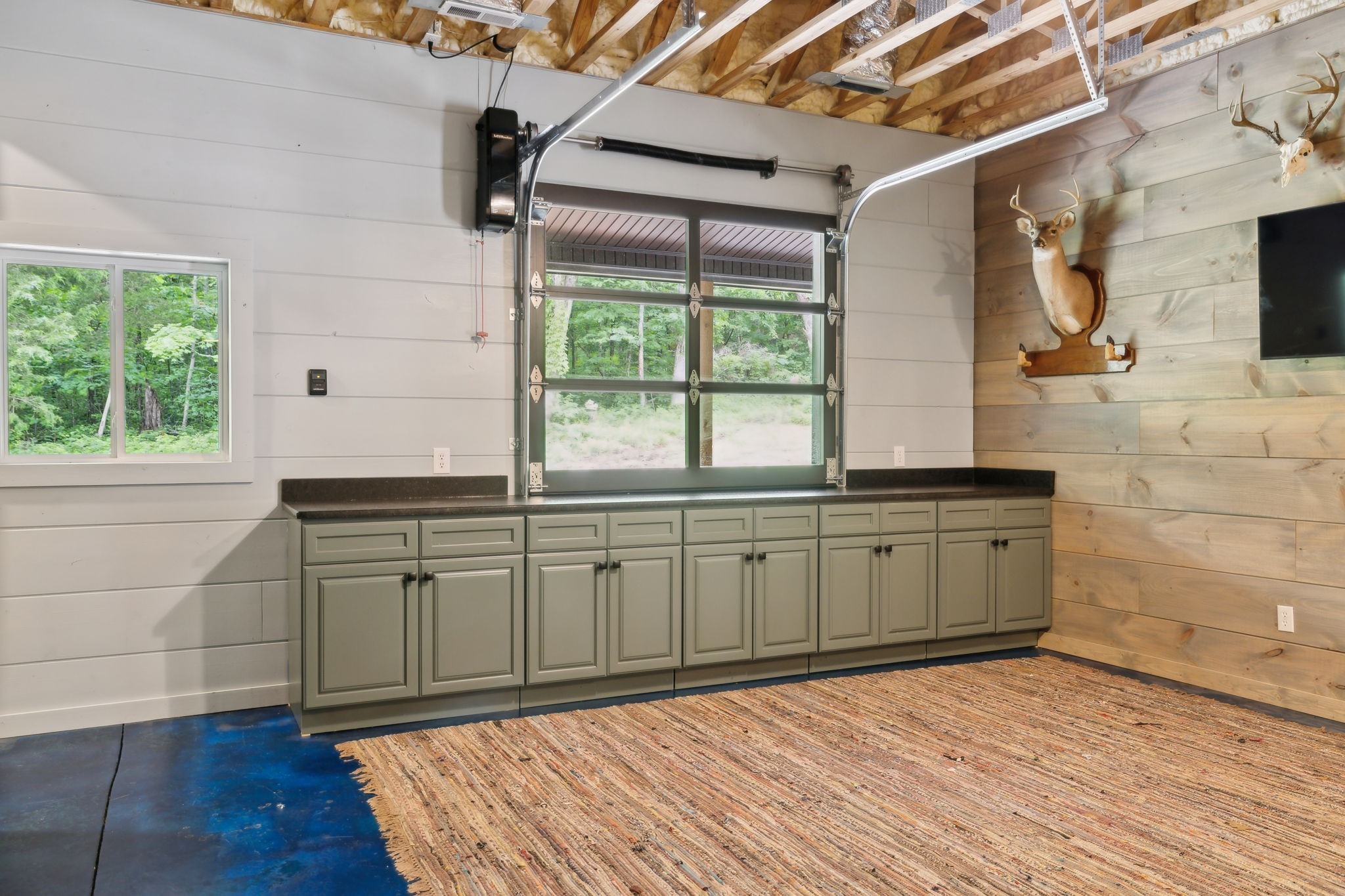 1785 St John Rd Property Photo 29