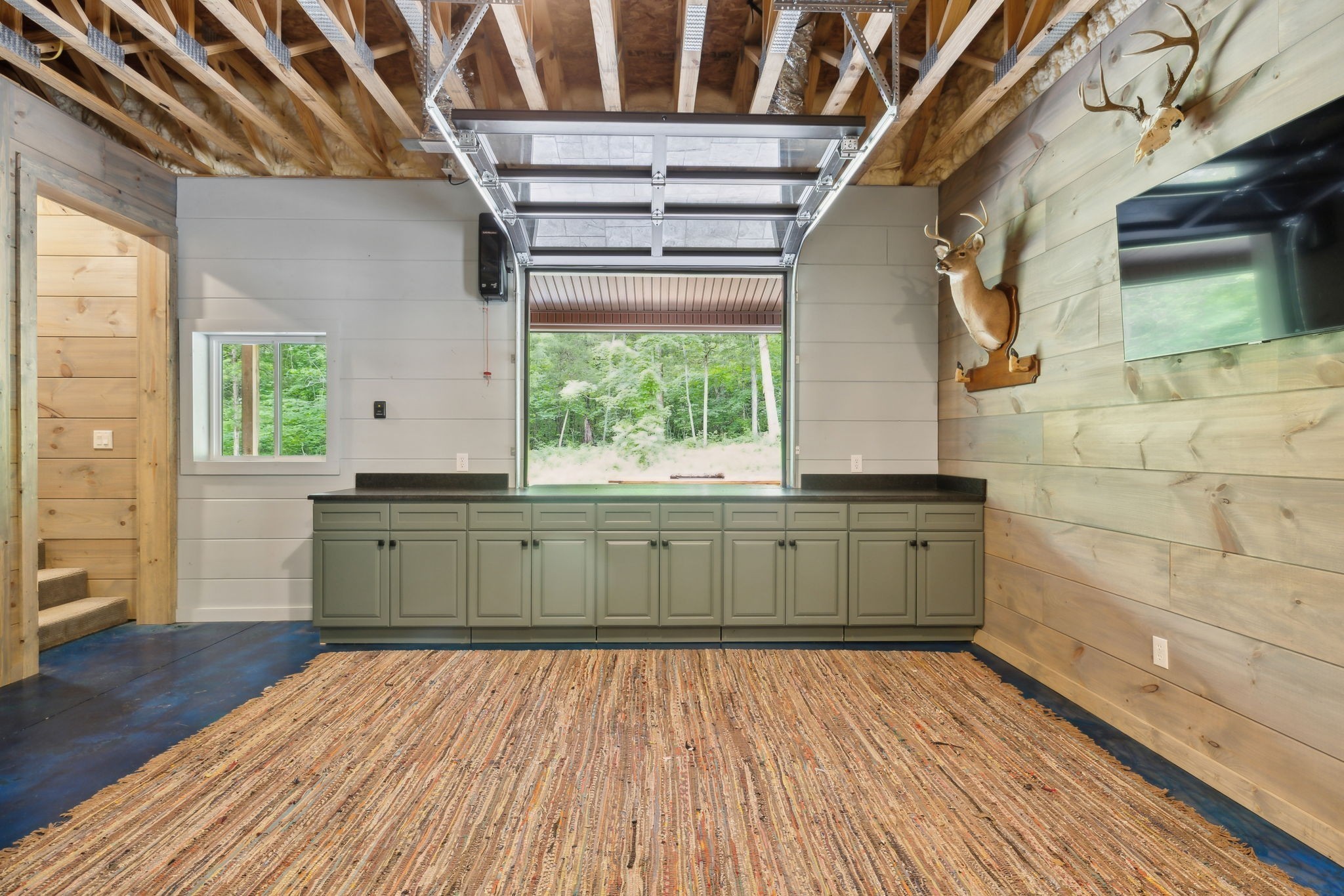 1785 St John Rd Property Photo 30