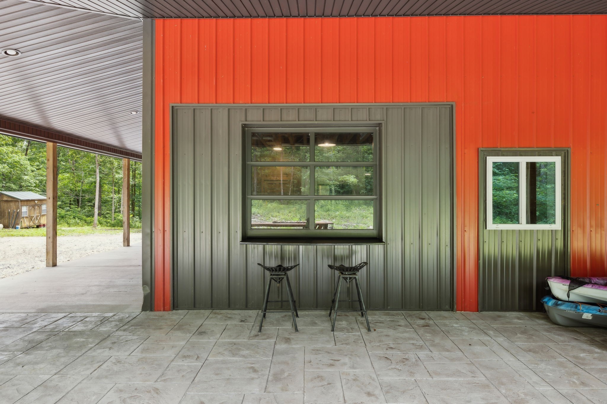 1785 St John Rd Property Photo 31