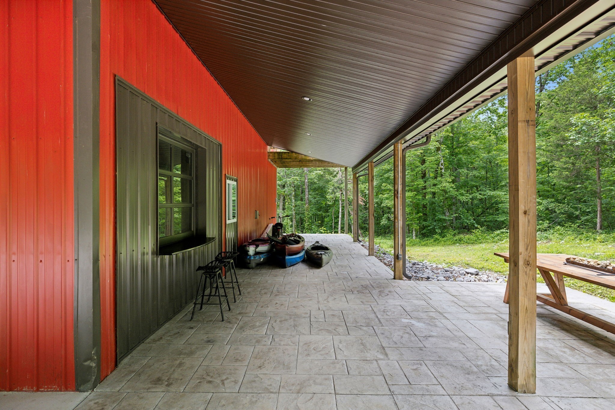 1785 St John Rd Property Photo 32