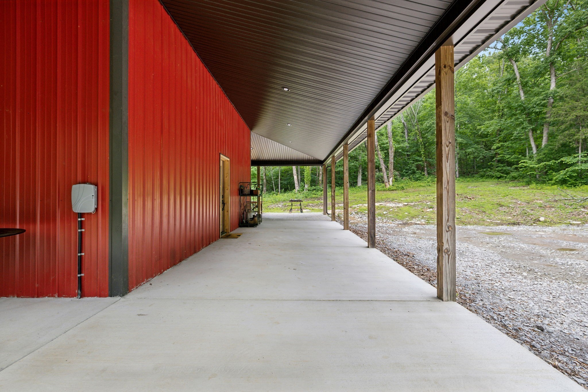 1785 St John Rd Property Photo 33