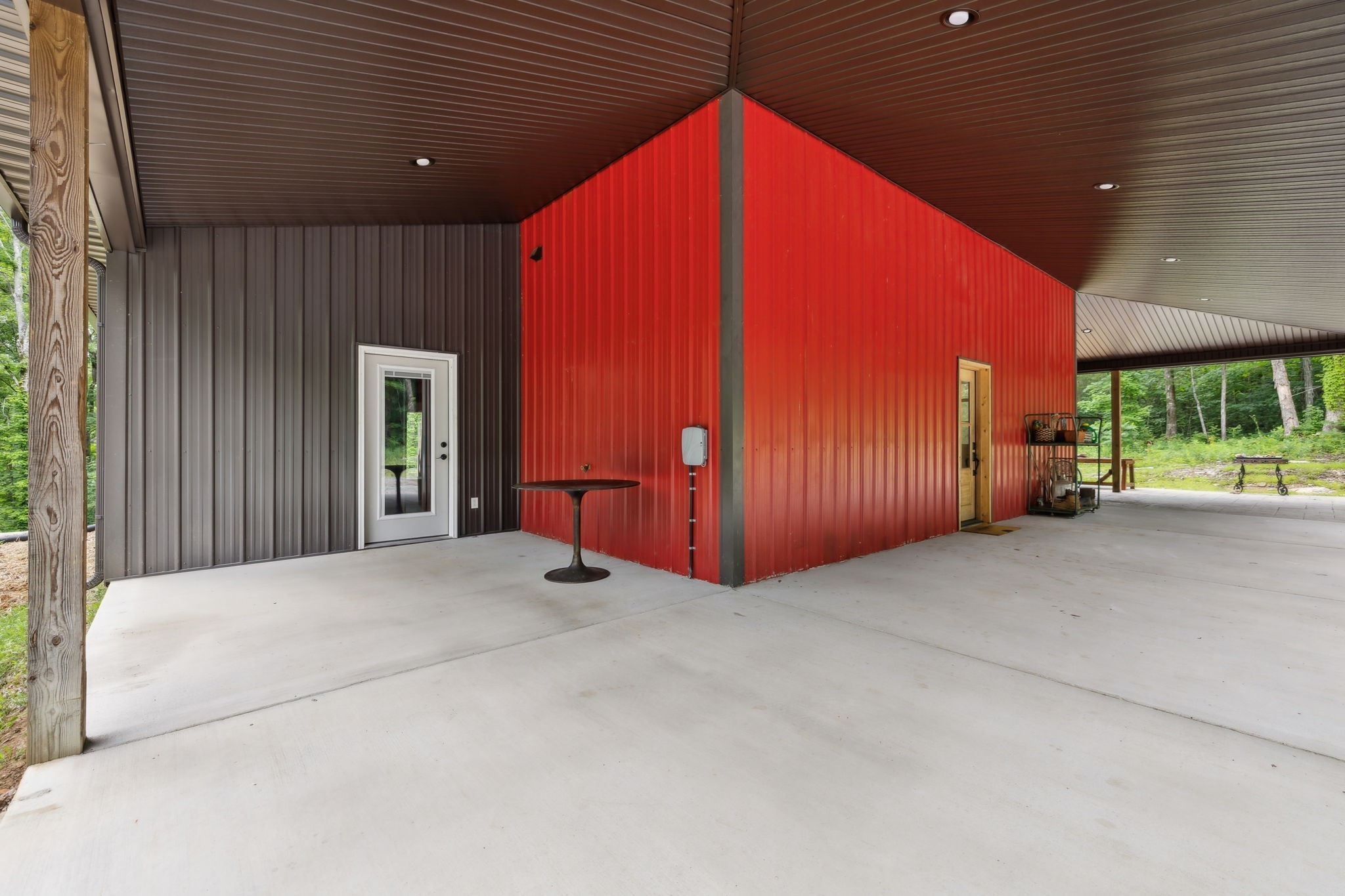 1785 St John Rd Property Photo 34