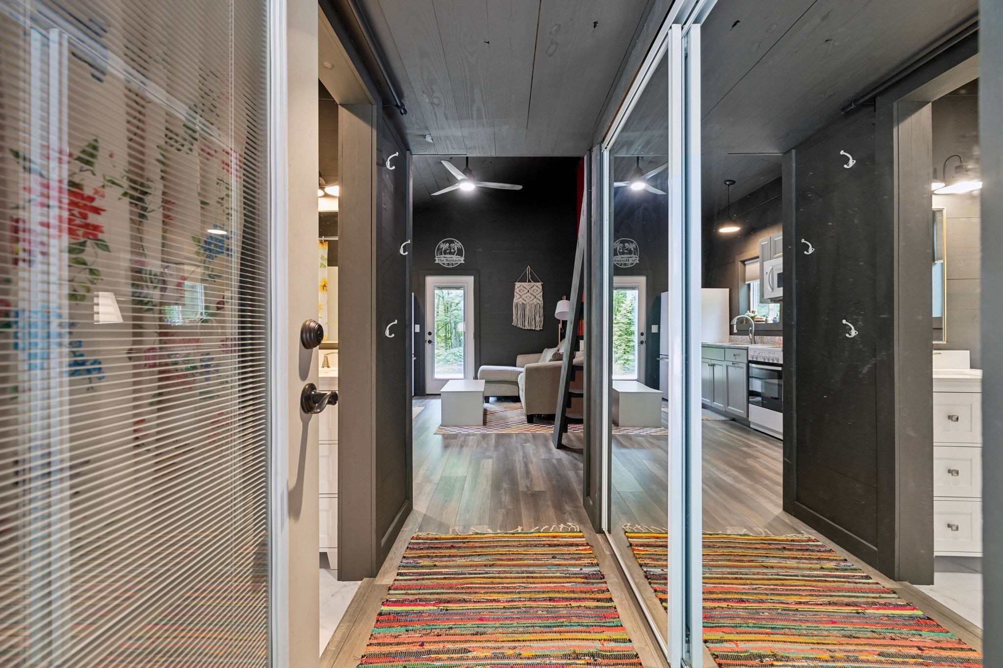 1785 St John Rd Property Photo 35