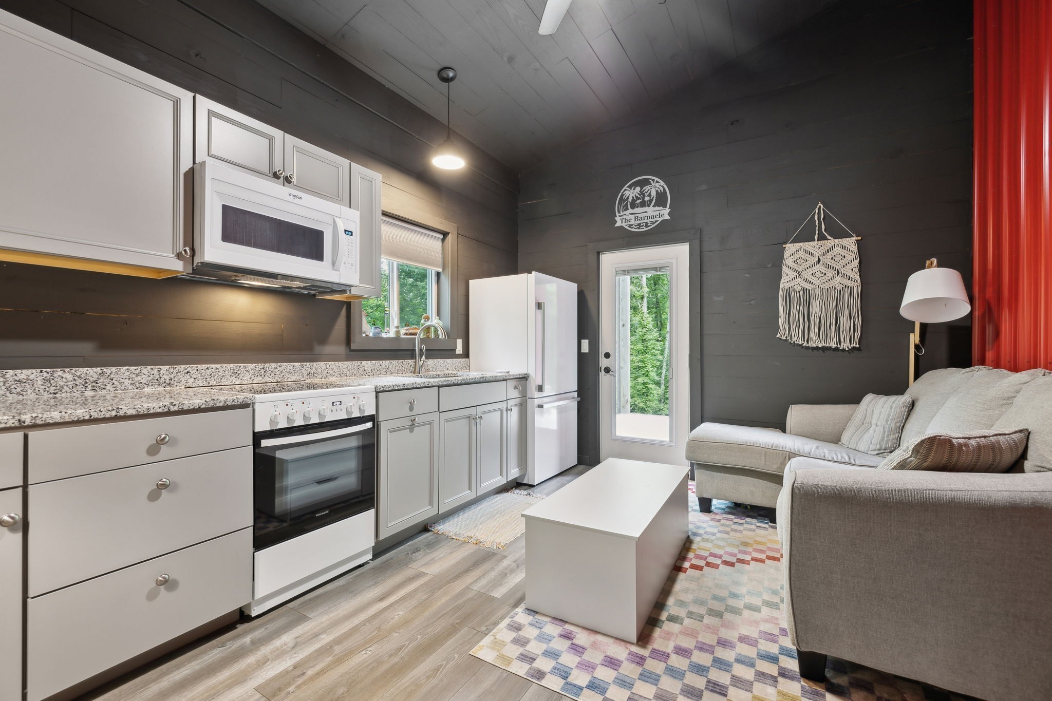 1785 St John Rd Property Photo 36