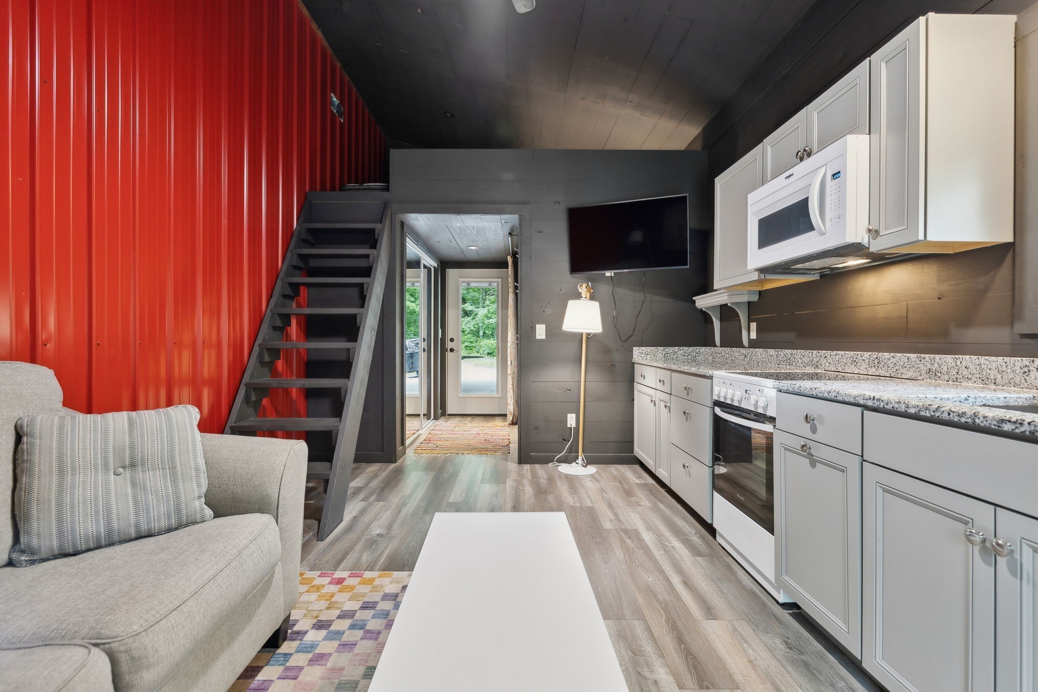 1785 St John Rd Property Photo 37