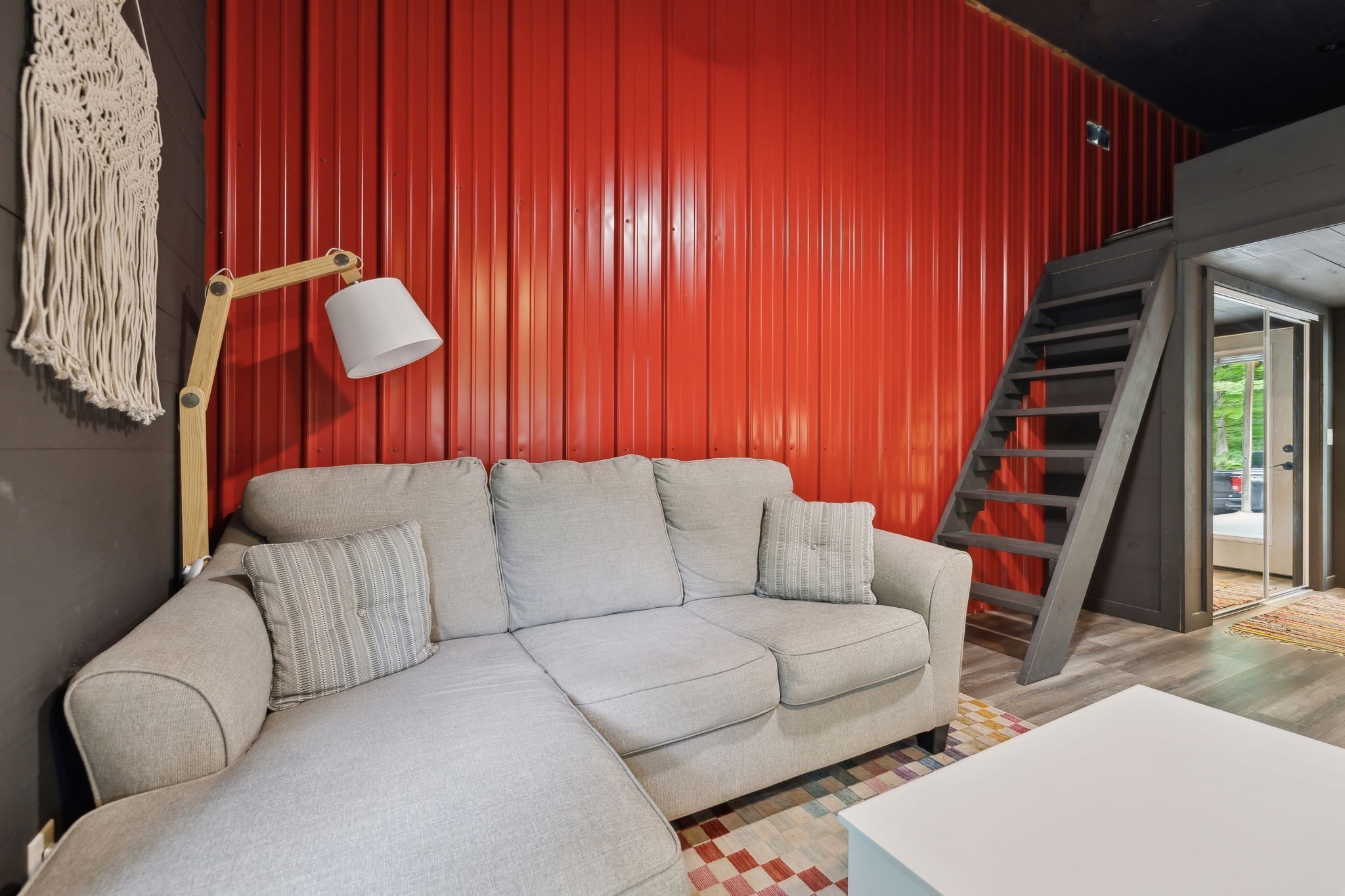 1785 St John Rd Property Photo 38