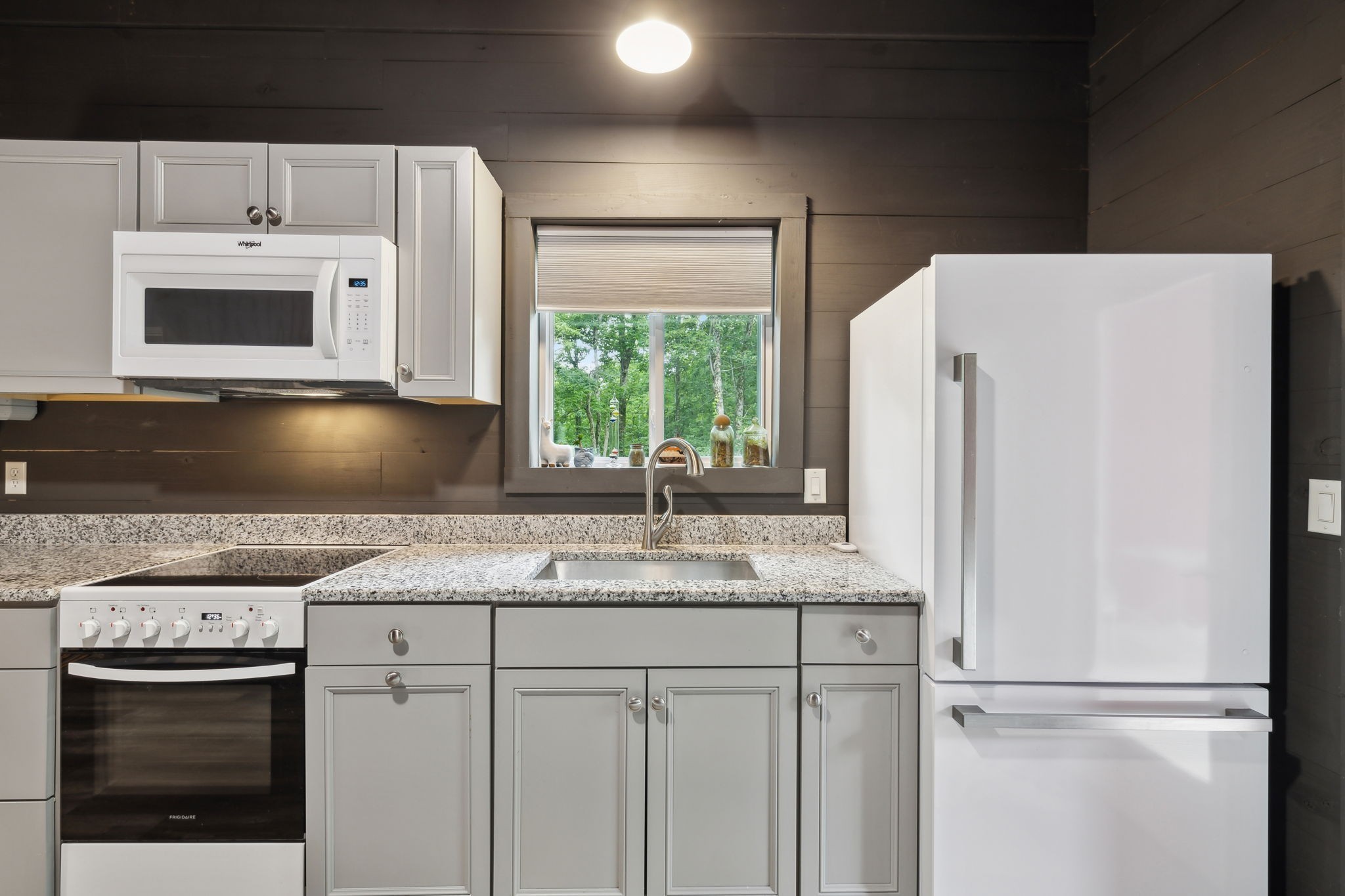 1785 St John Rd Property Photo 39