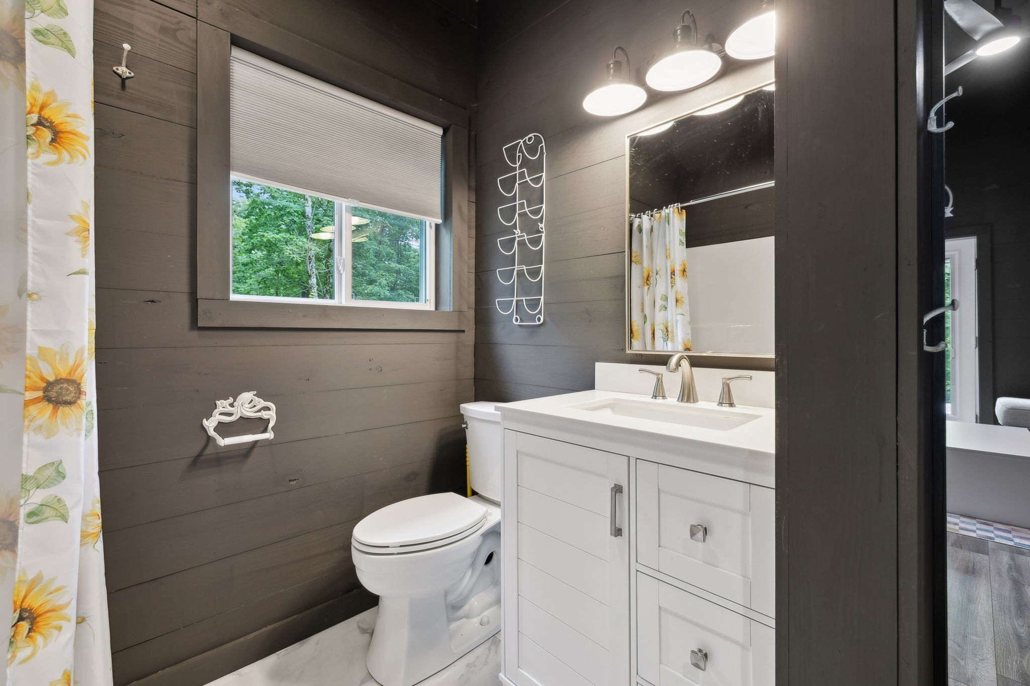 1785 St John Rd Property Photo 40