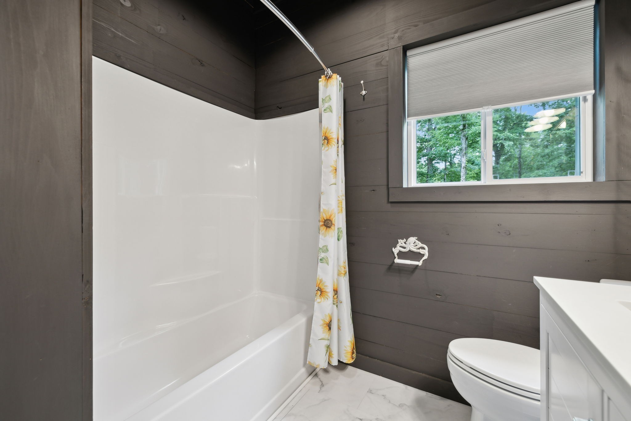 1785 St John Rd Property Photo 41