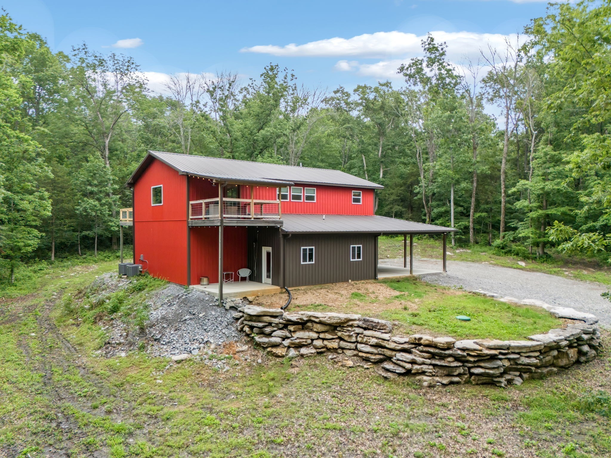 1785 St John Rd Property Photo 43