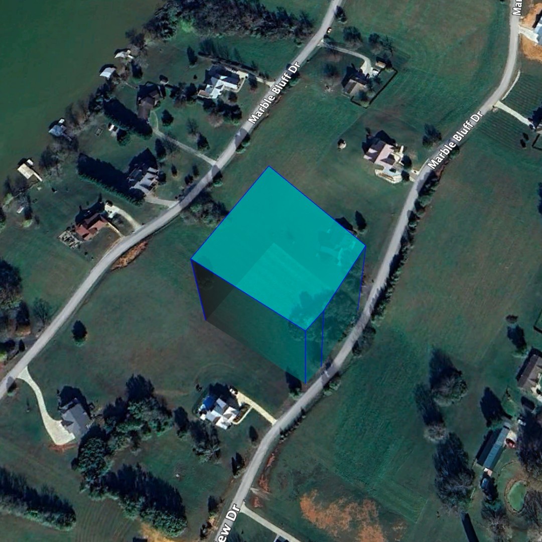 356 Marble Bluff Dr Property Photo 3