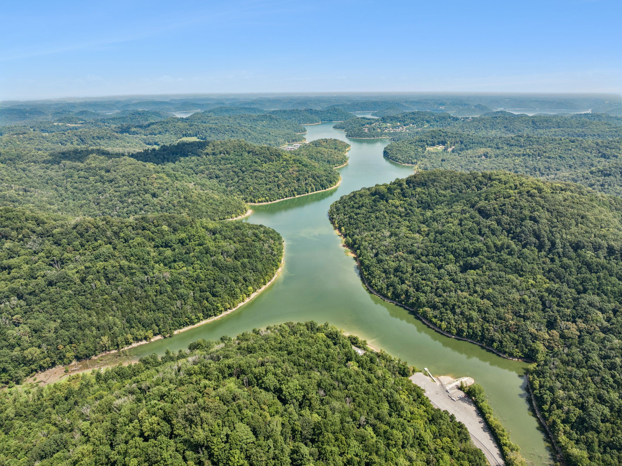 1057 Yulanda Hills Rd Property Photo 4