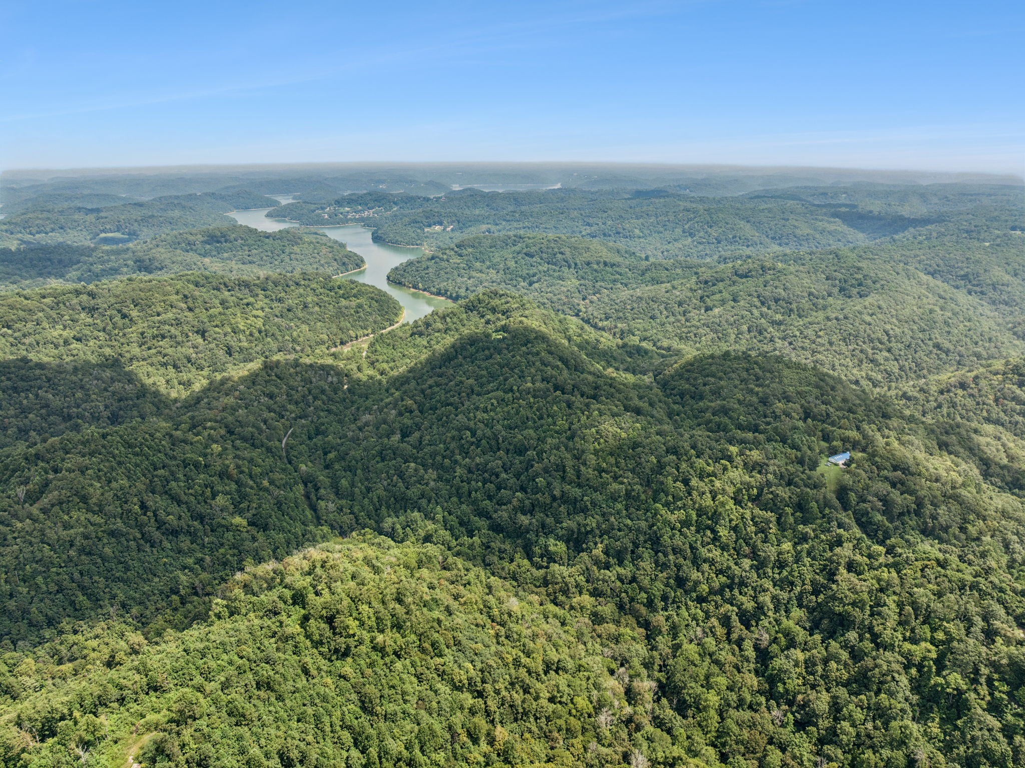 1057 Yulanda Hills Rd Property Photo 5