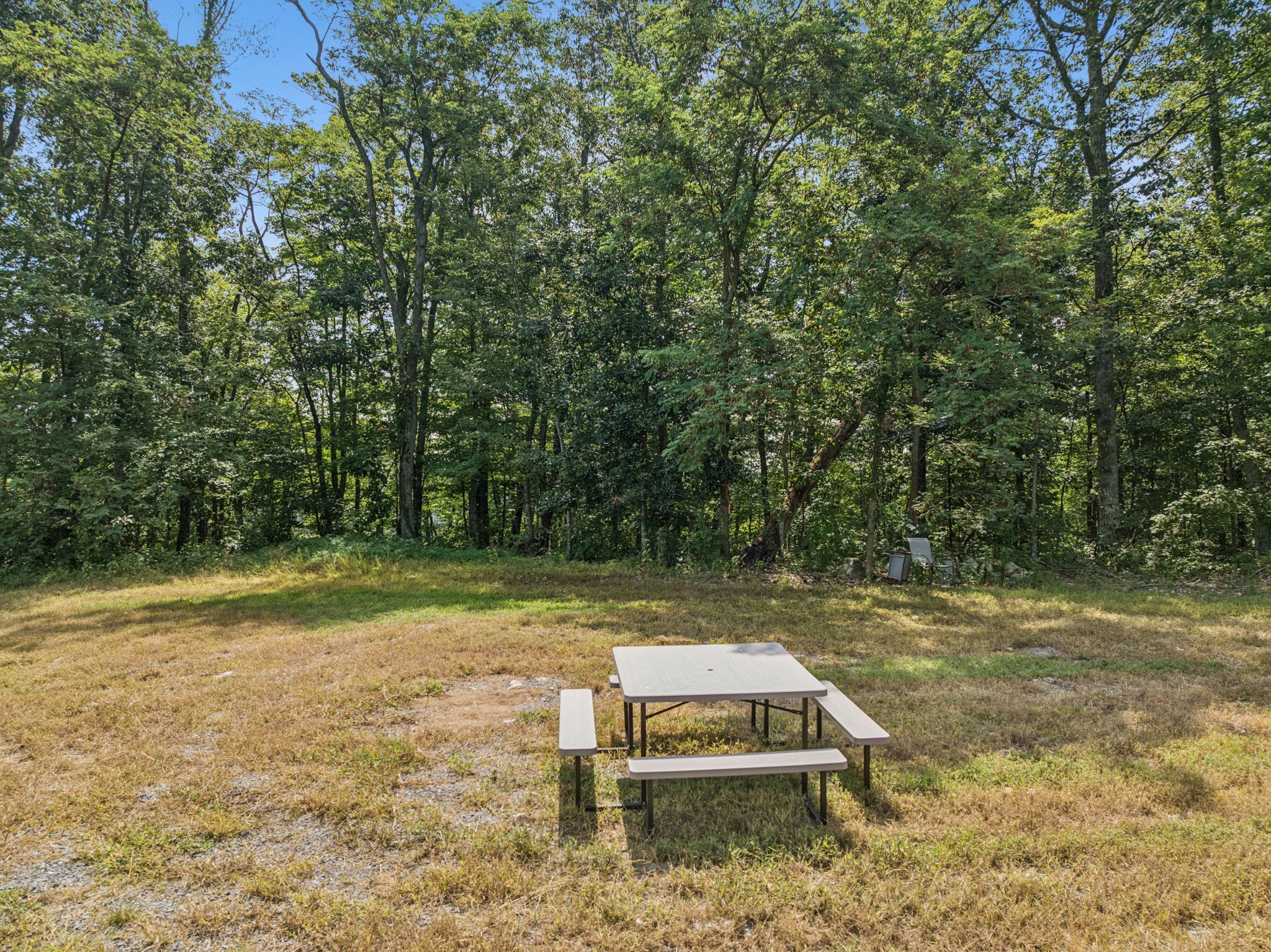 1057 Yulanda Hills Rd Property Photo 13