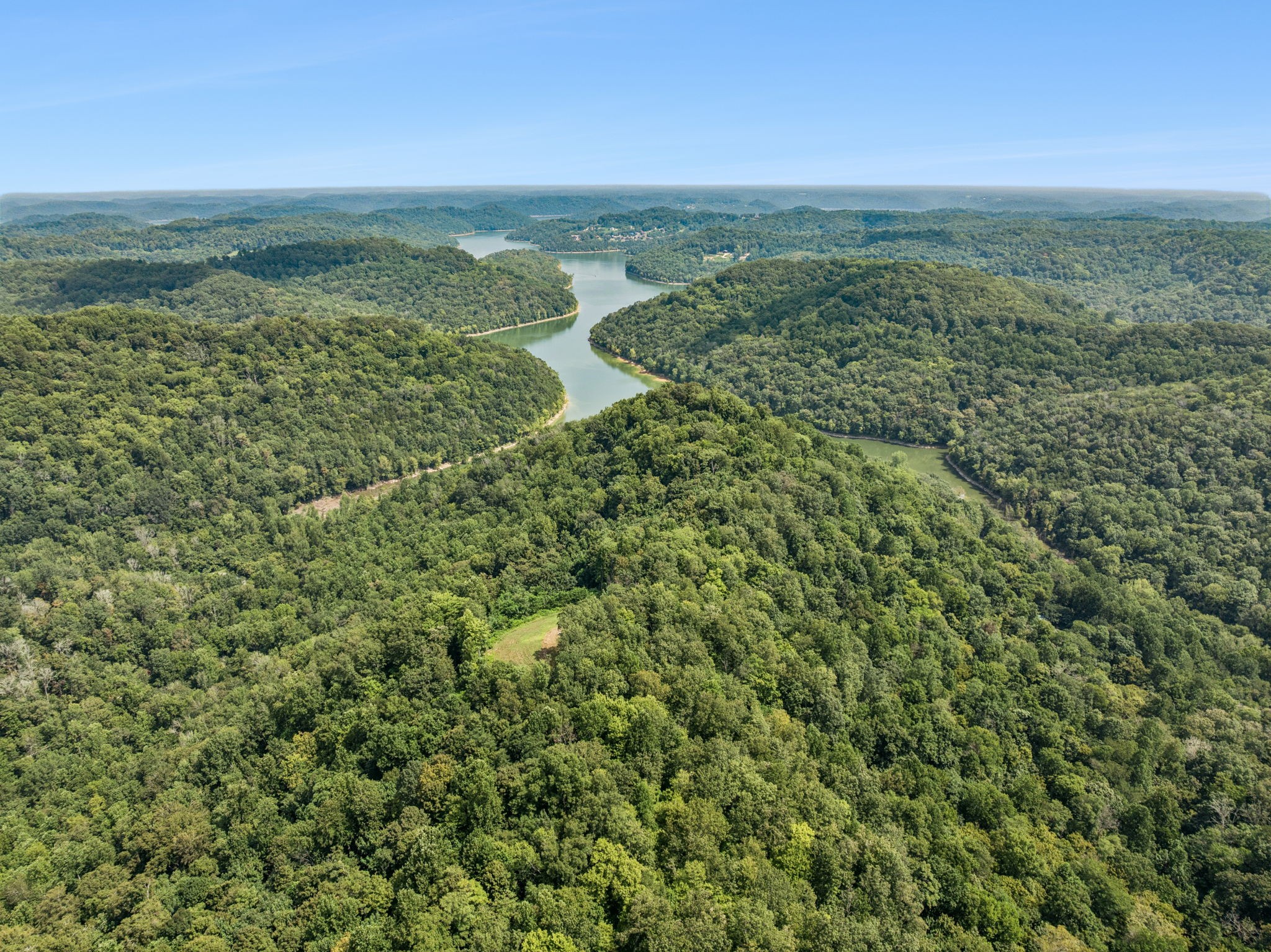 1057 Yulanda Hills Rd Property Photo 14