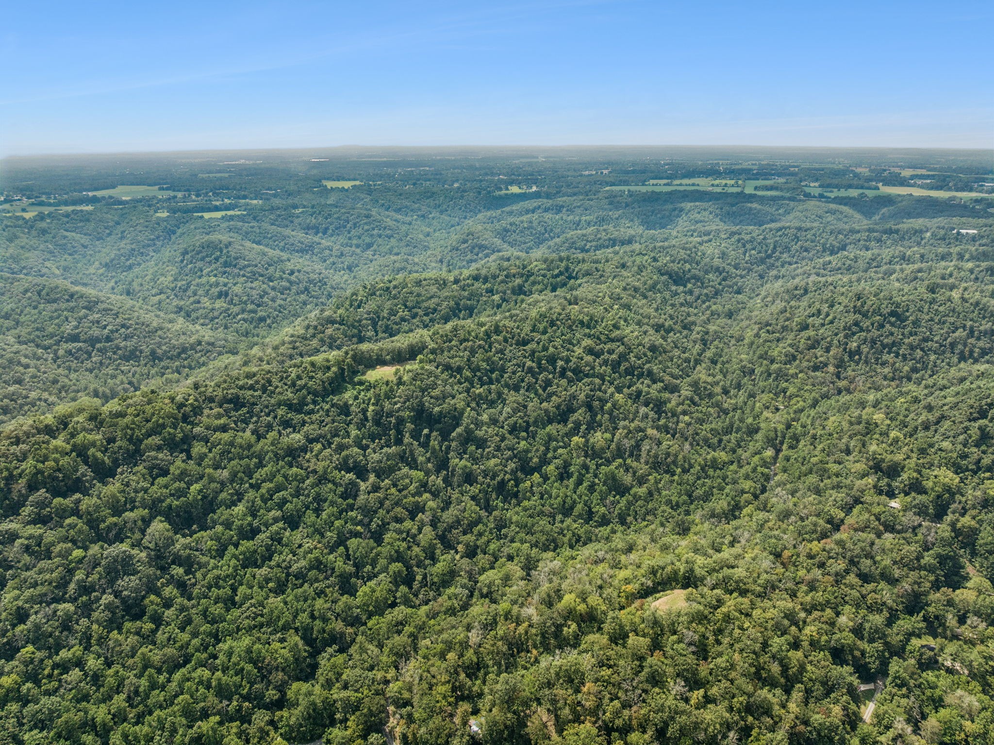 1057 Yulanda Hills Rd Property Photo 16