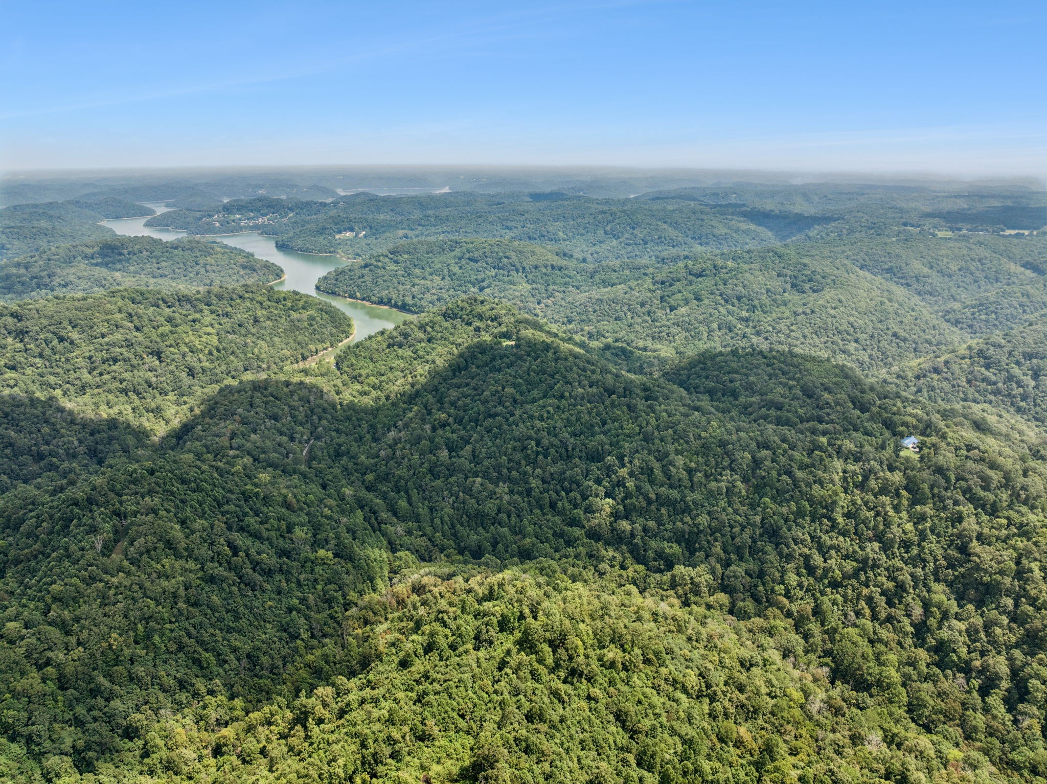 1057 Yulanda Hills Rd Property Photo 17