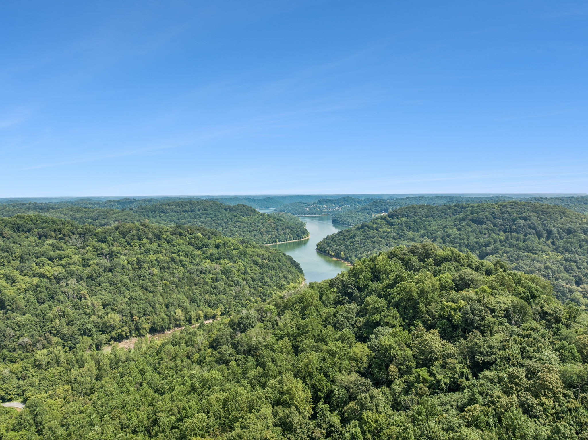 1057 Yulanda Hills Rd Property Photo 19