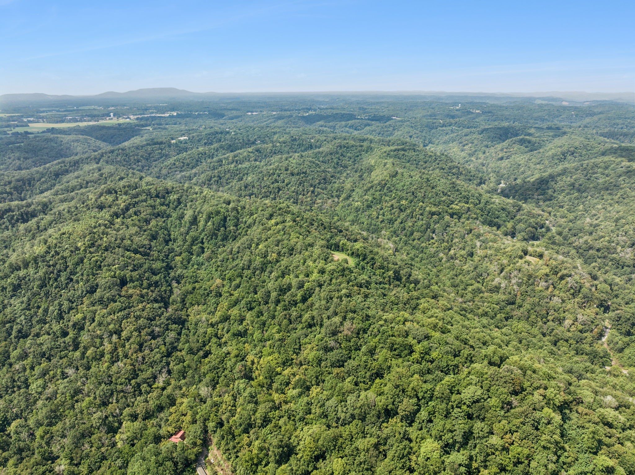 1057 Yulanda Hills Rd Property Photo 20