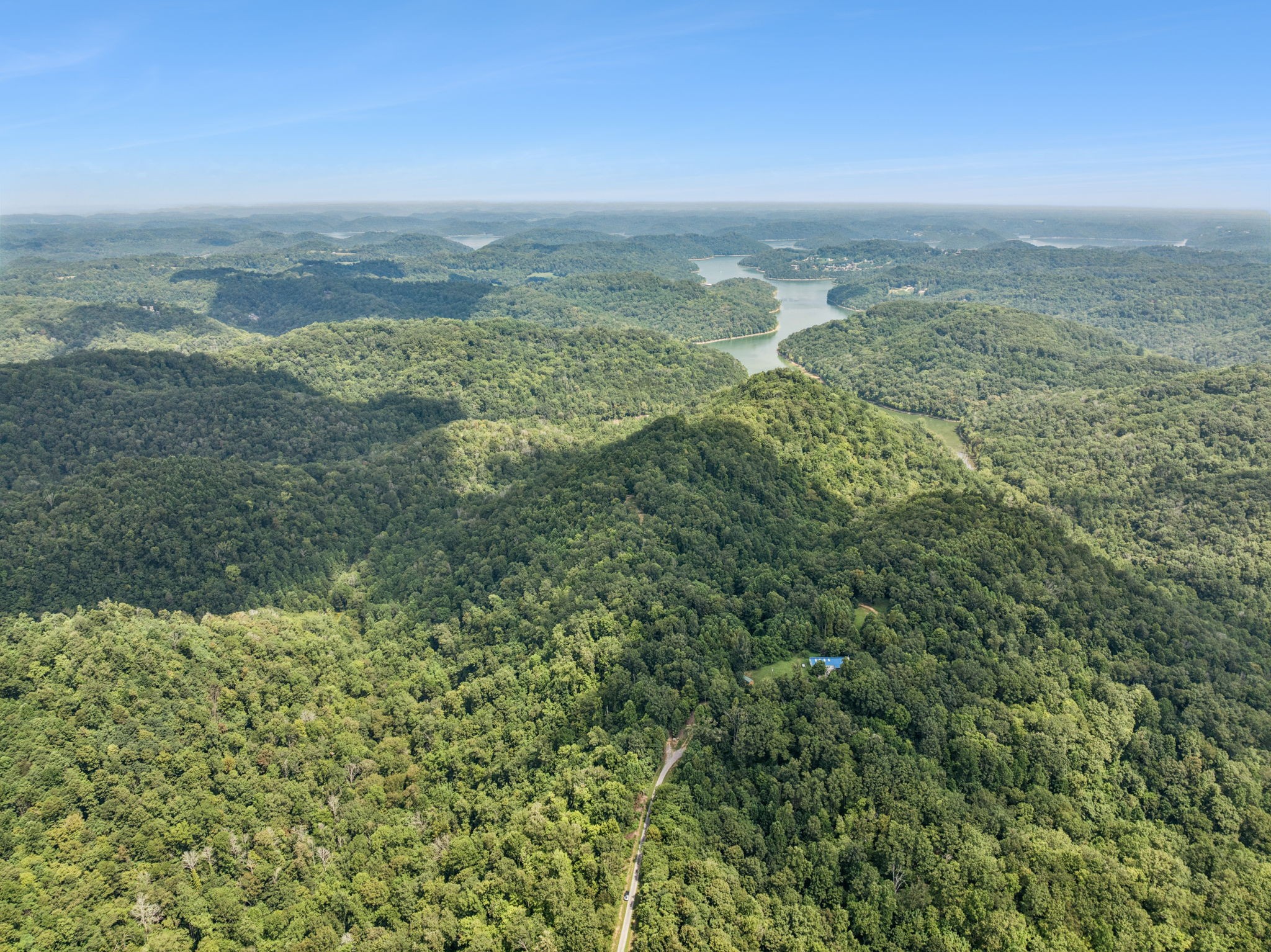 1057 Yulanda Hills Rd Property Photo 21