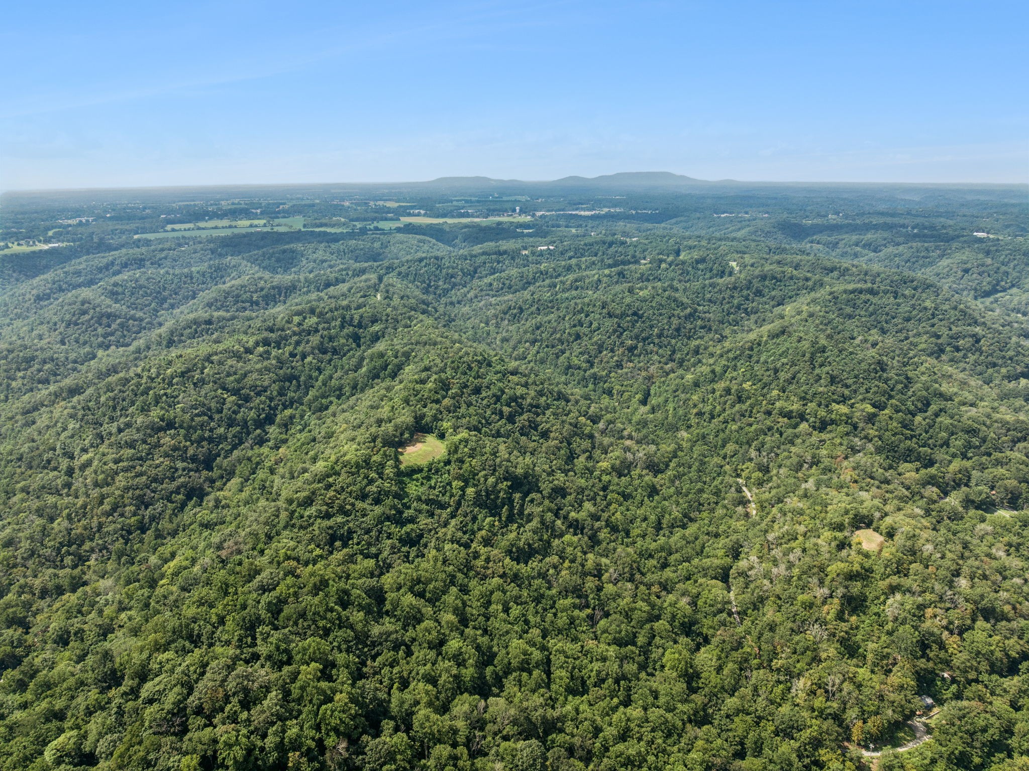 1057 Yulanda Hills Rd Property Photo 22