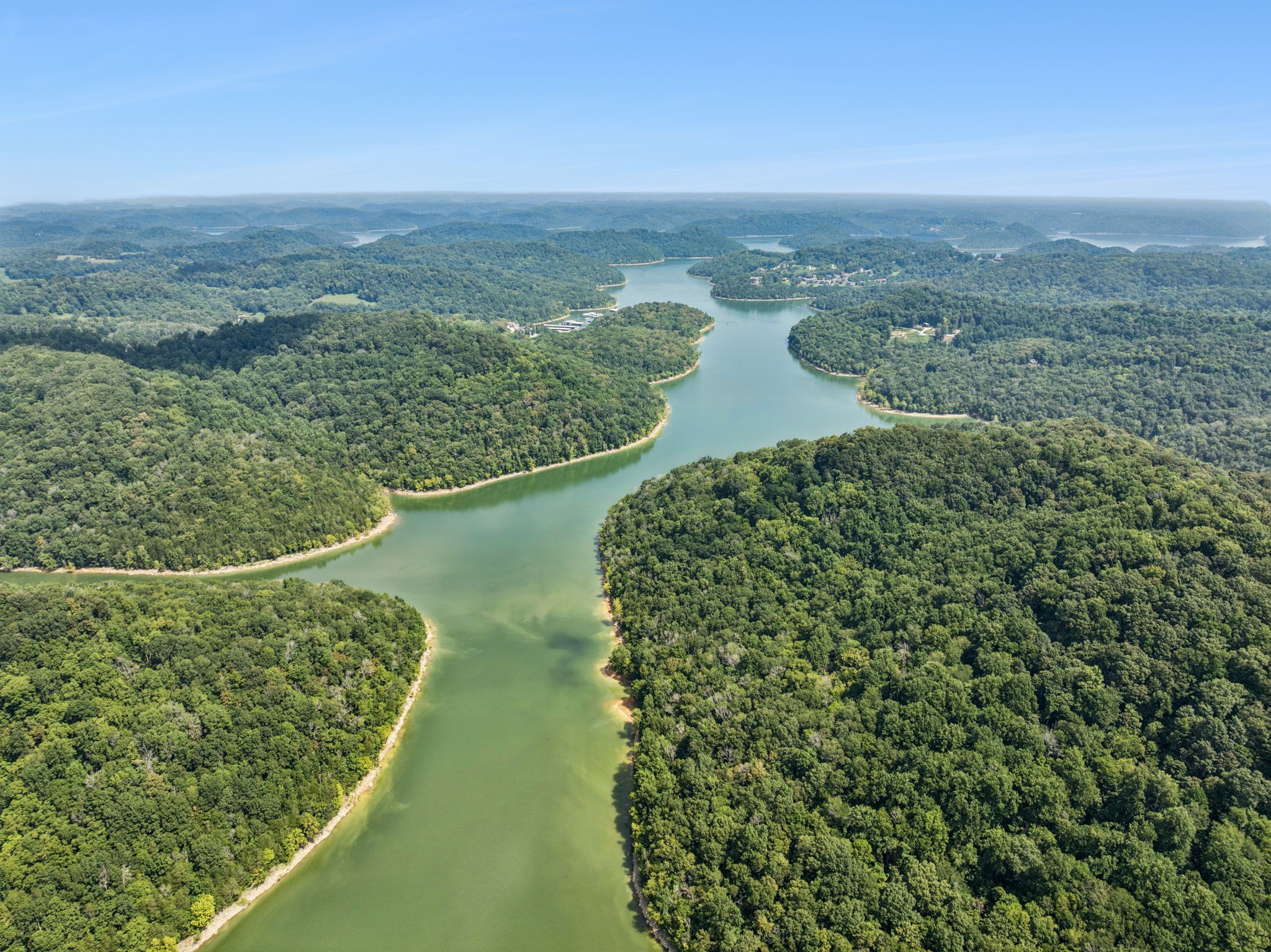 1057 Yulanda Hills Rd Property Photo 23