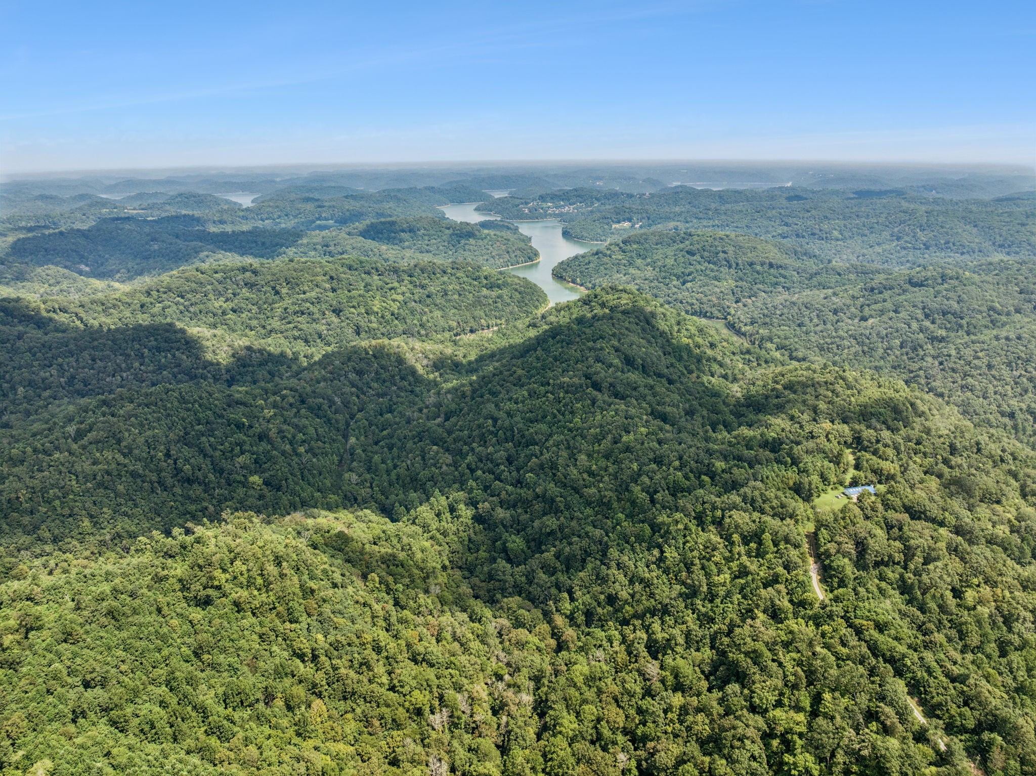 1057 Yulanda Hills Rd Property Photo 24