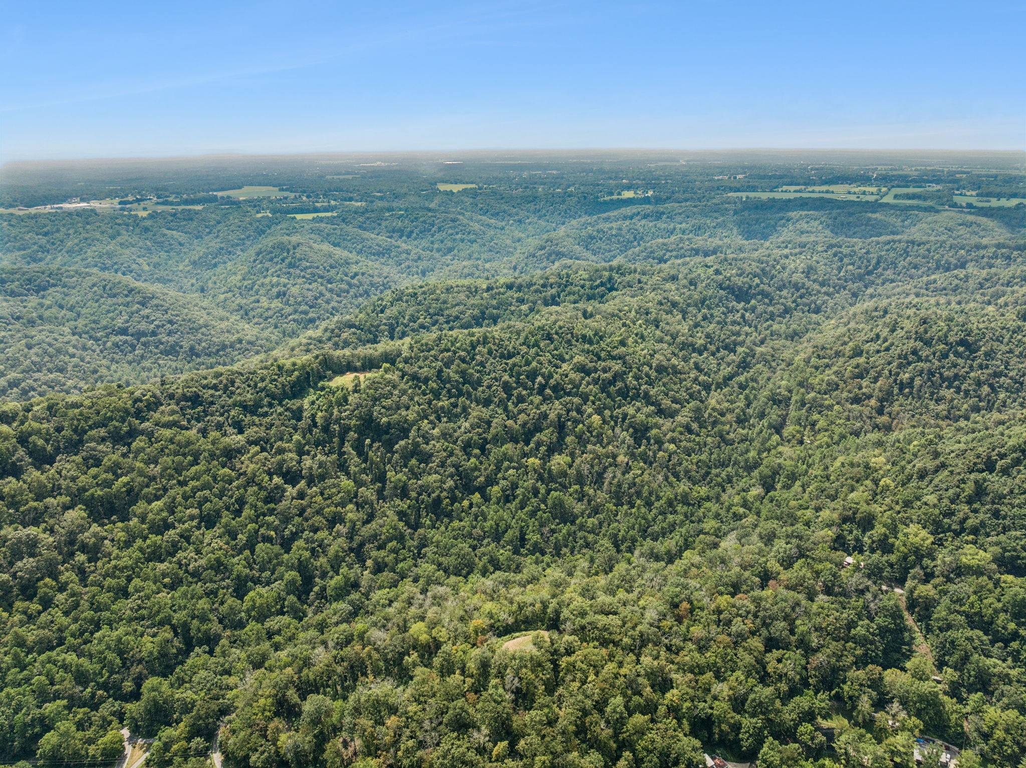 1057 Yulanda Hills Rd Property Photo 25