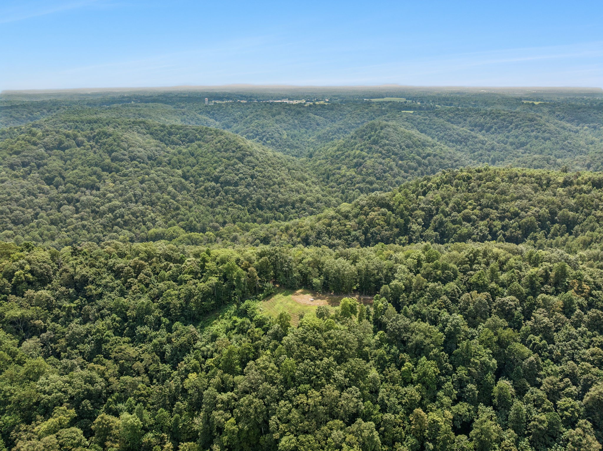 1057 Yulanda Hills Rd Property Photo 27