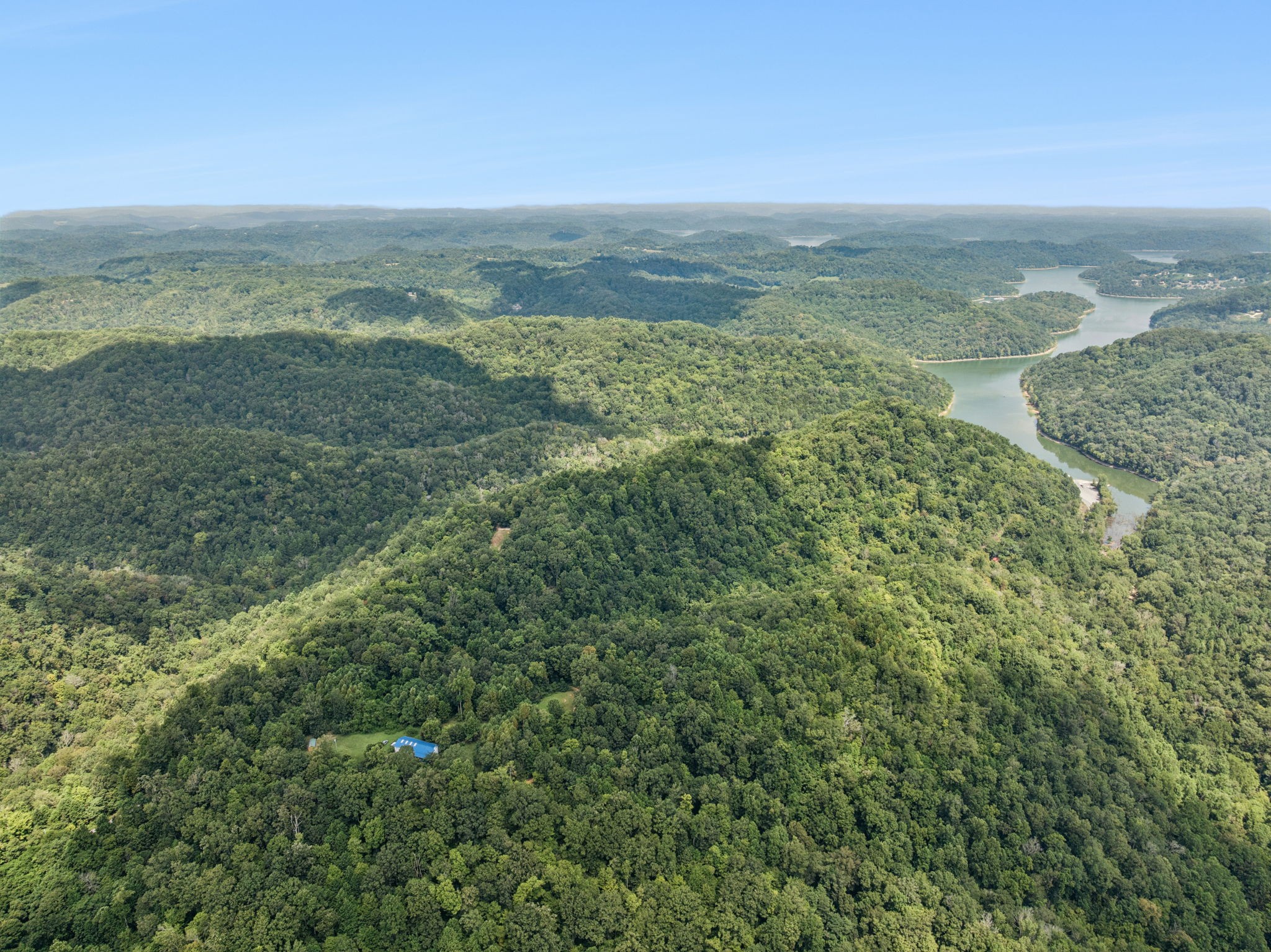 1057 Yulanda Hills Rd Property Photo 28