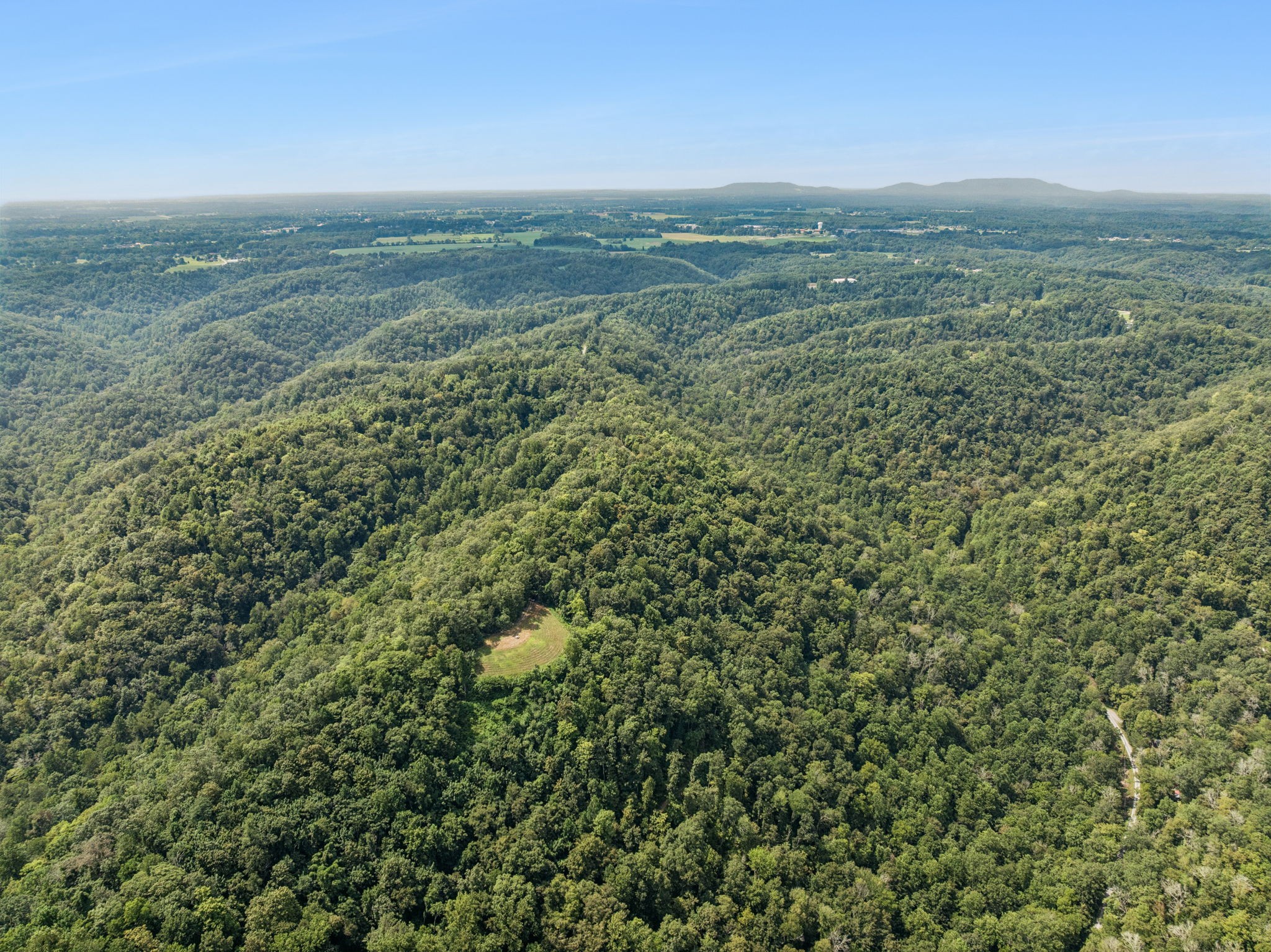 1057 Yulanda Hills Rd Property Photo 29