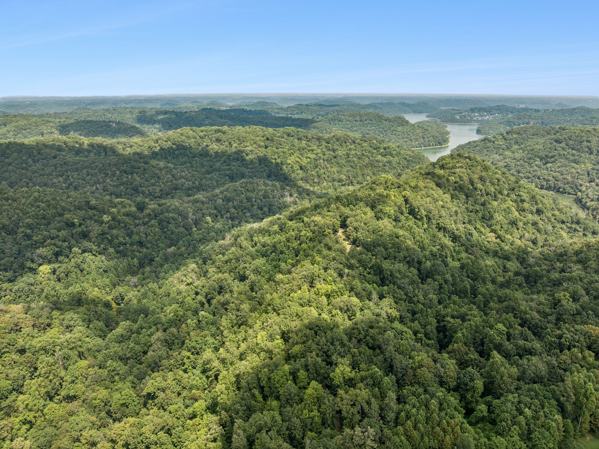 1057 Yulanda Hills Rd Property Photo 30