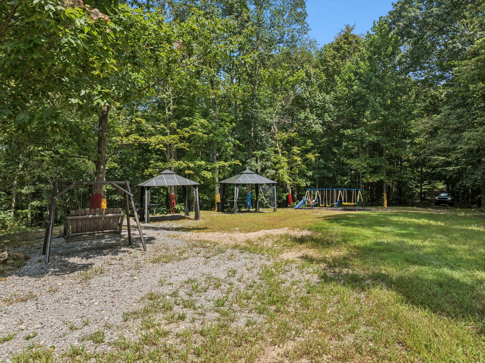 1057 Yulanda Hills Rd Property Photo 33