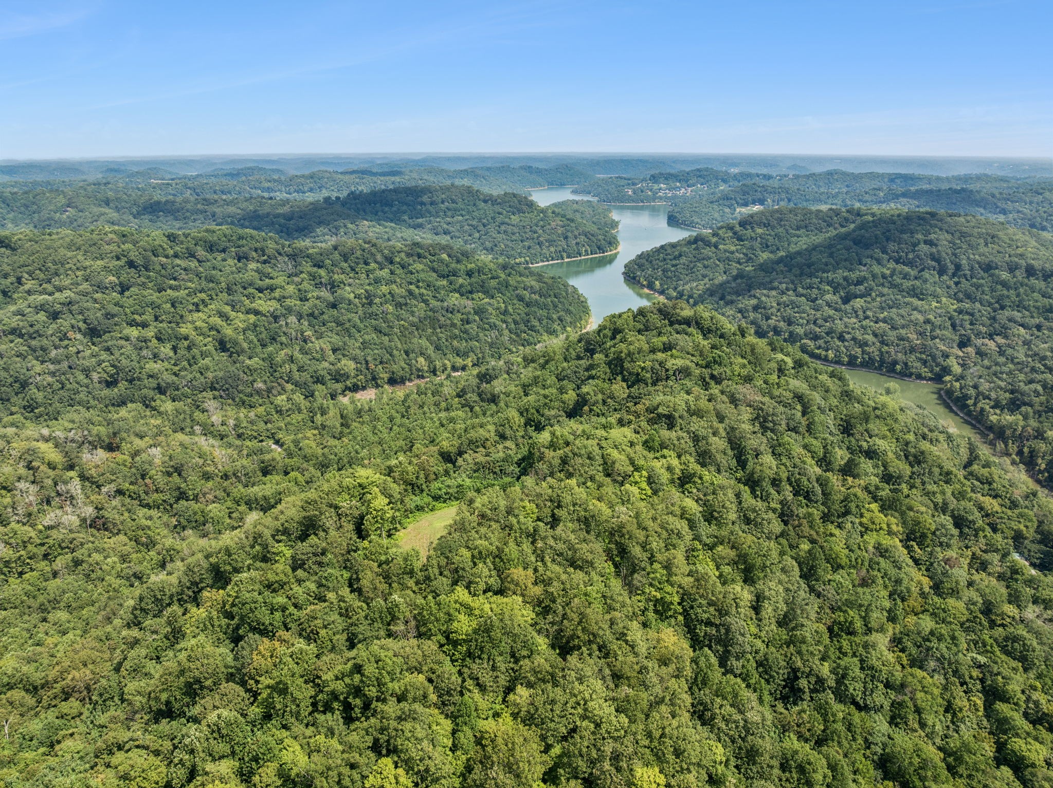 1057 Yulanda Hills Rd Property Photo 34