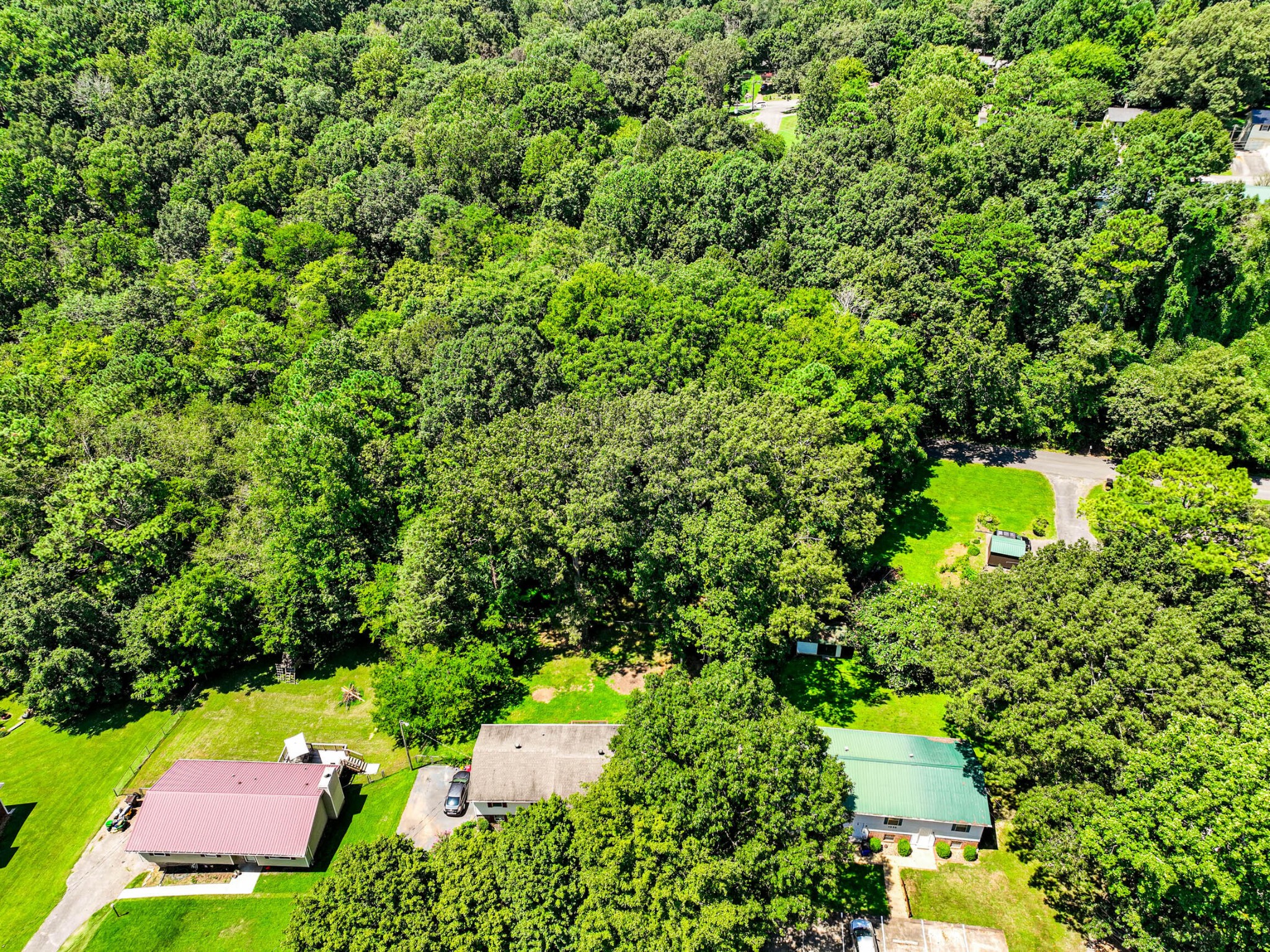 0 Old Tasso Place, Ne Property Photo 6