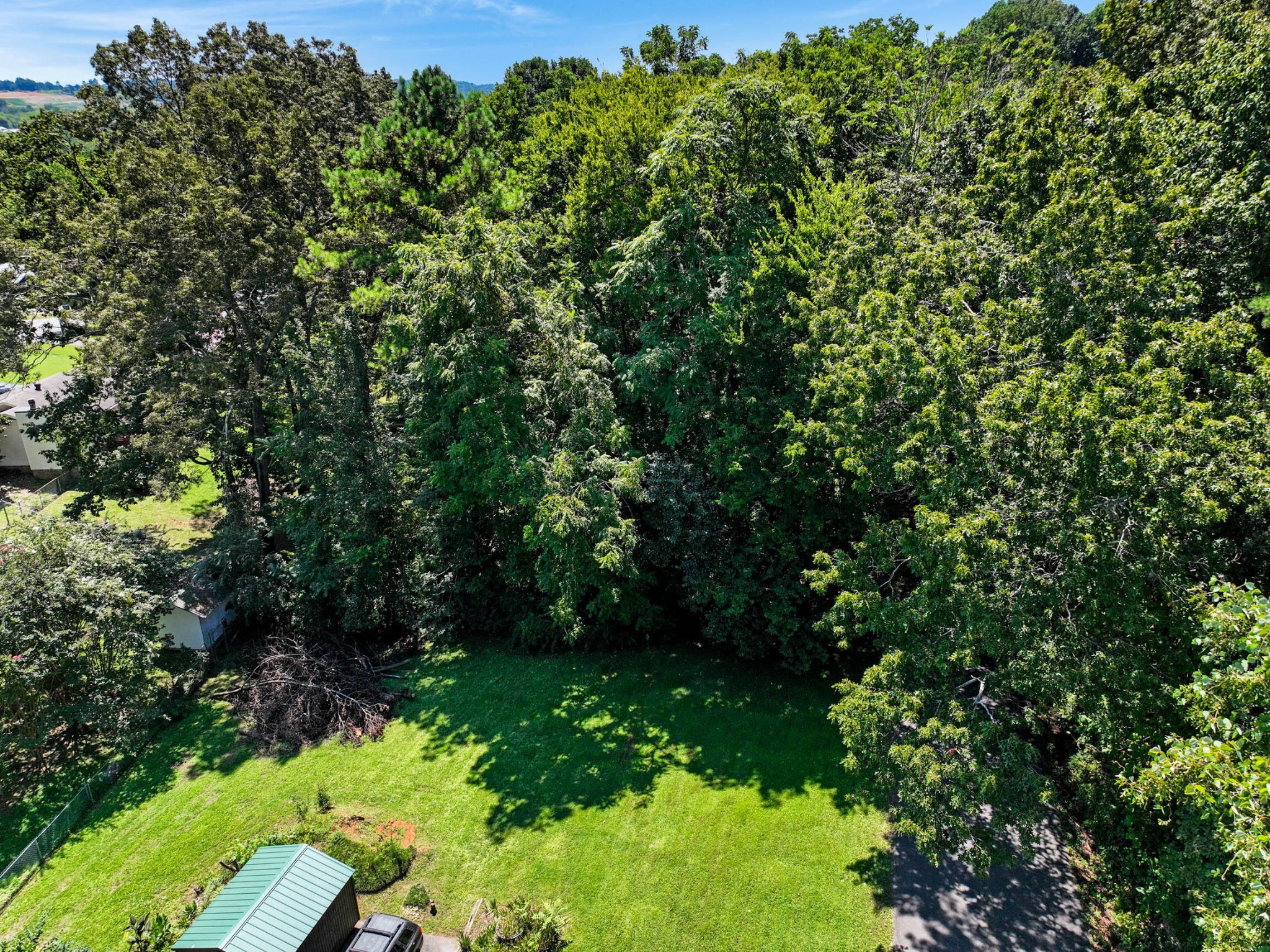 0 Old Tasso Place, Ne Property Photo 8