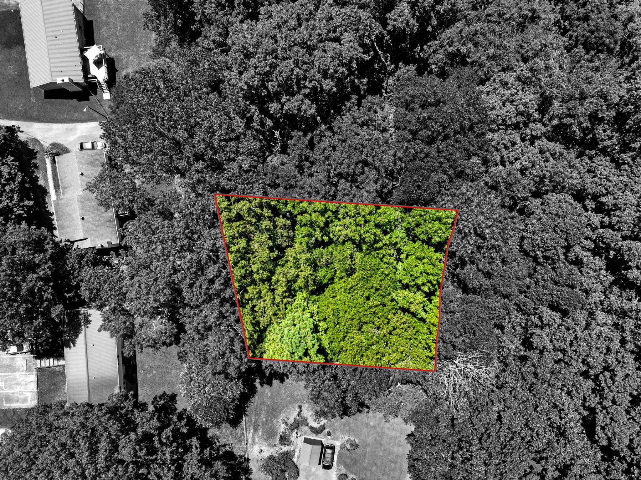 0 Old Tasso Place, Ne Property Photo 10