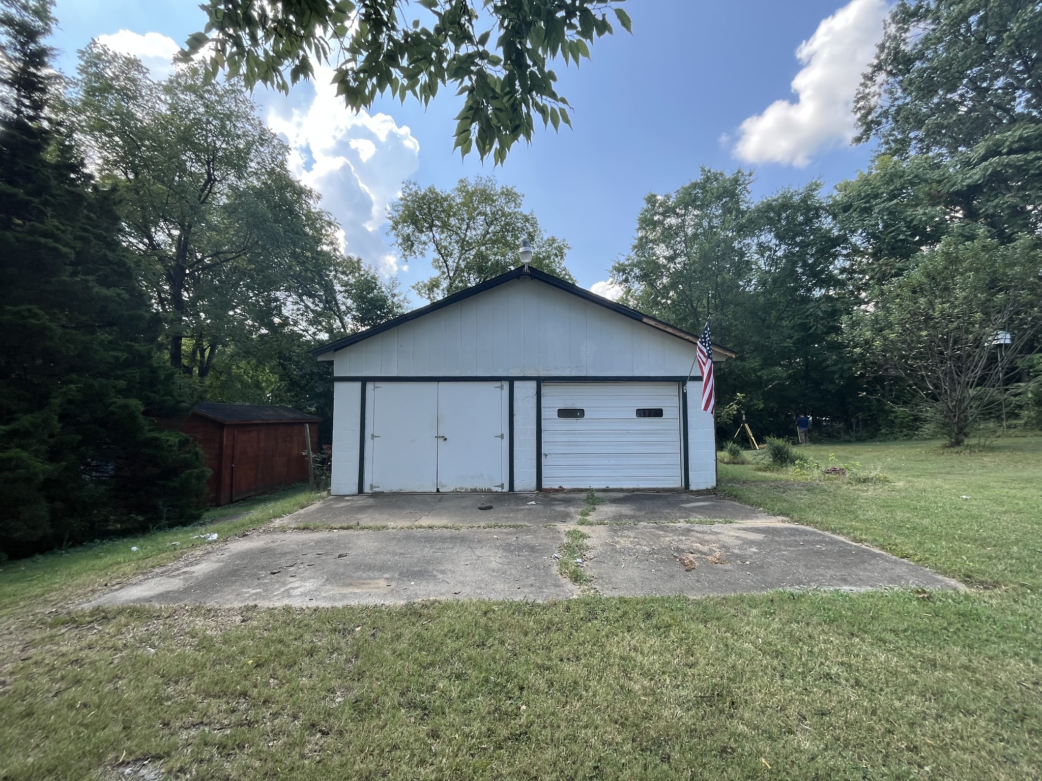 0 Delaware Ave Property Photo 1