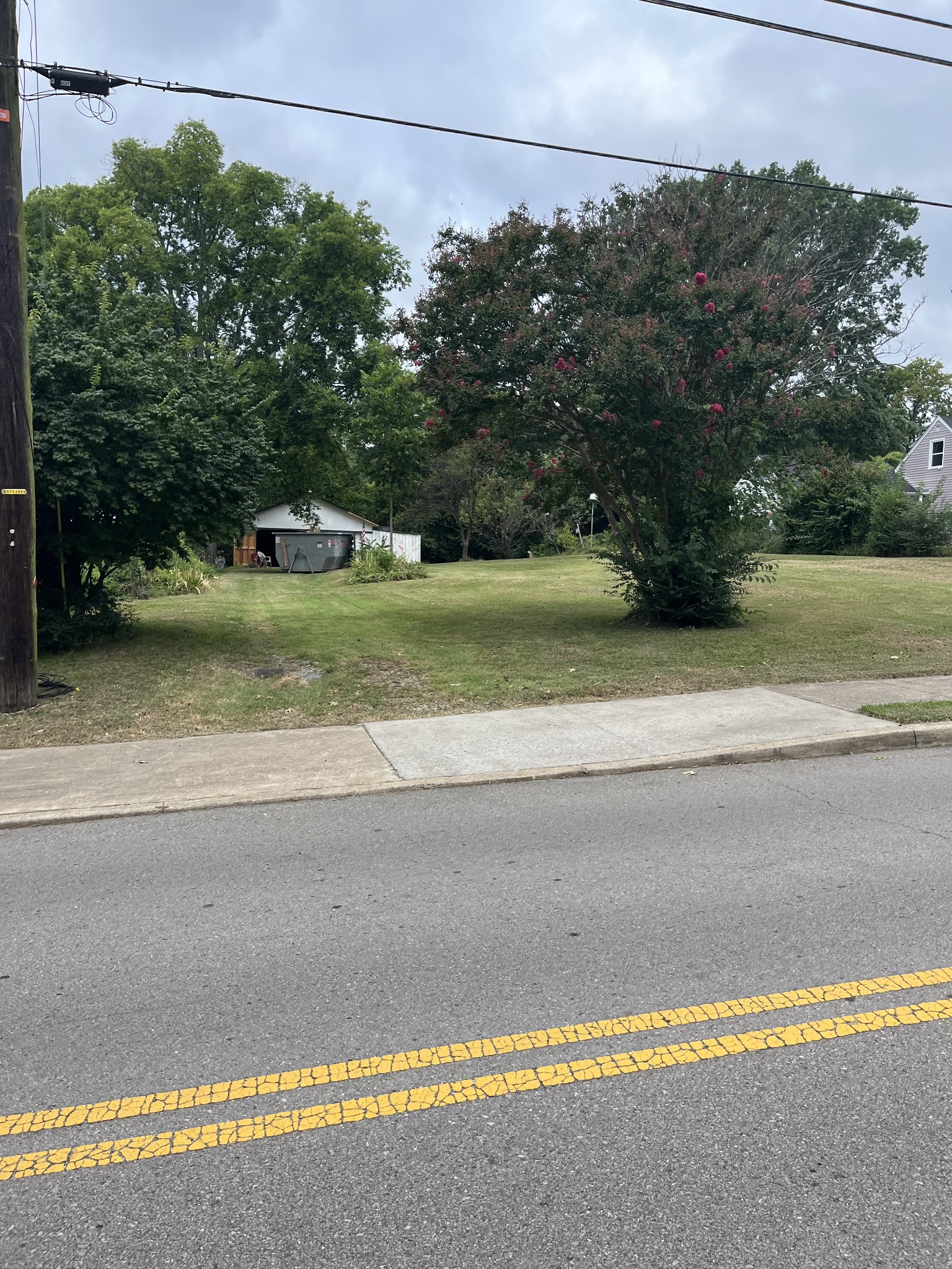 0 Delaware Ave Property Photo 2