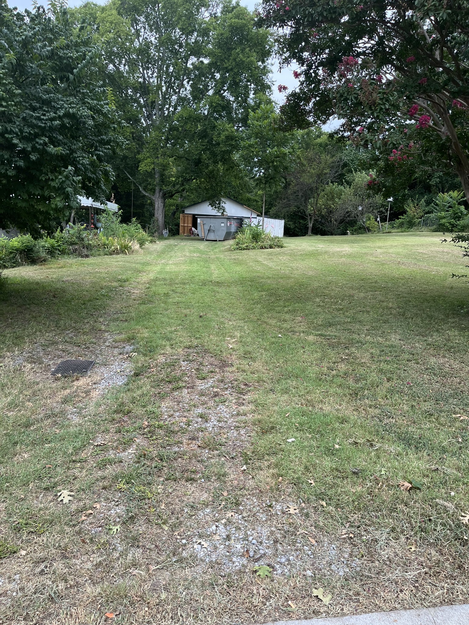 0 Delaware Ave Property Photo 3