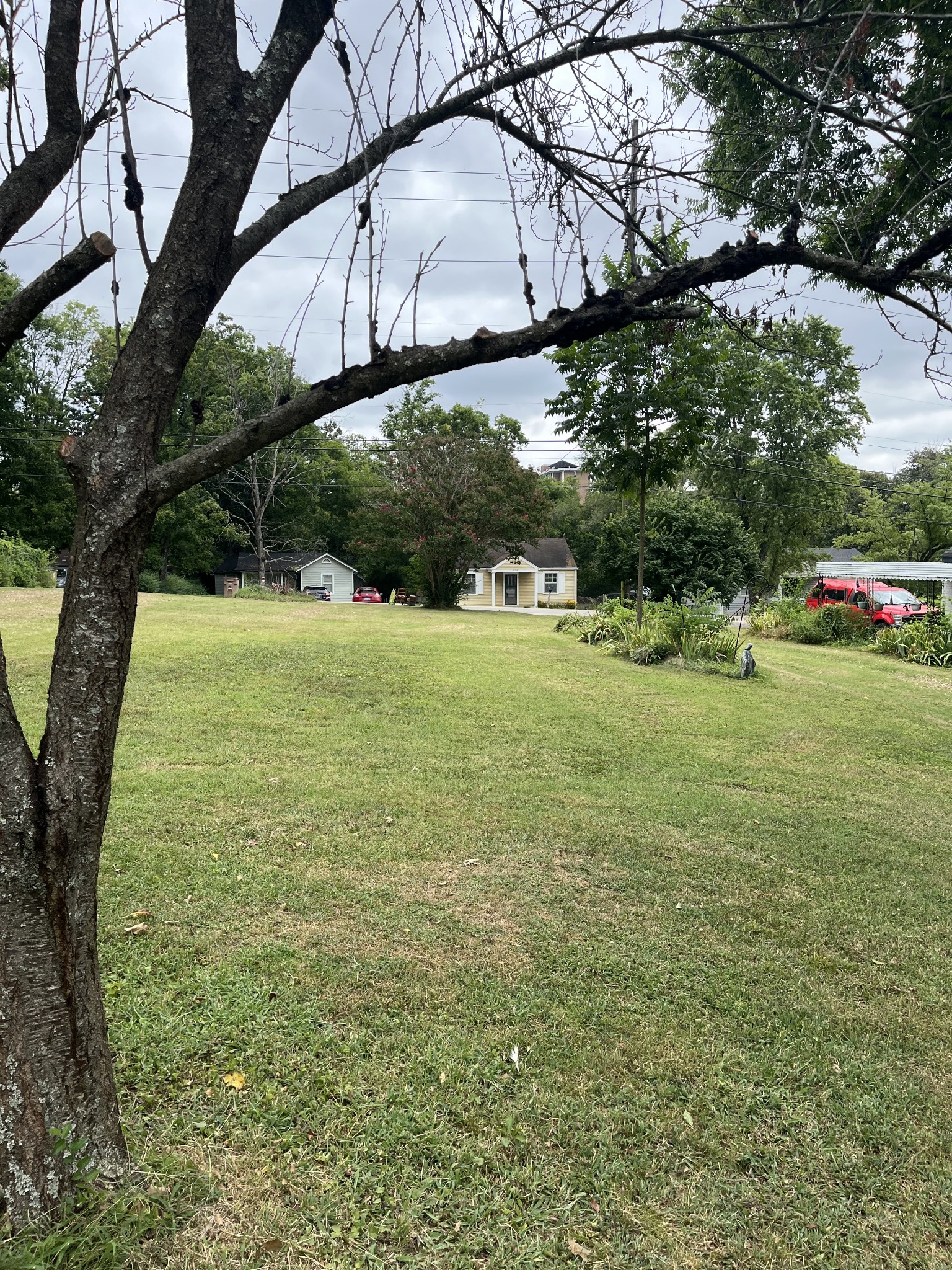 0 Delaware Ave Property Photo 4